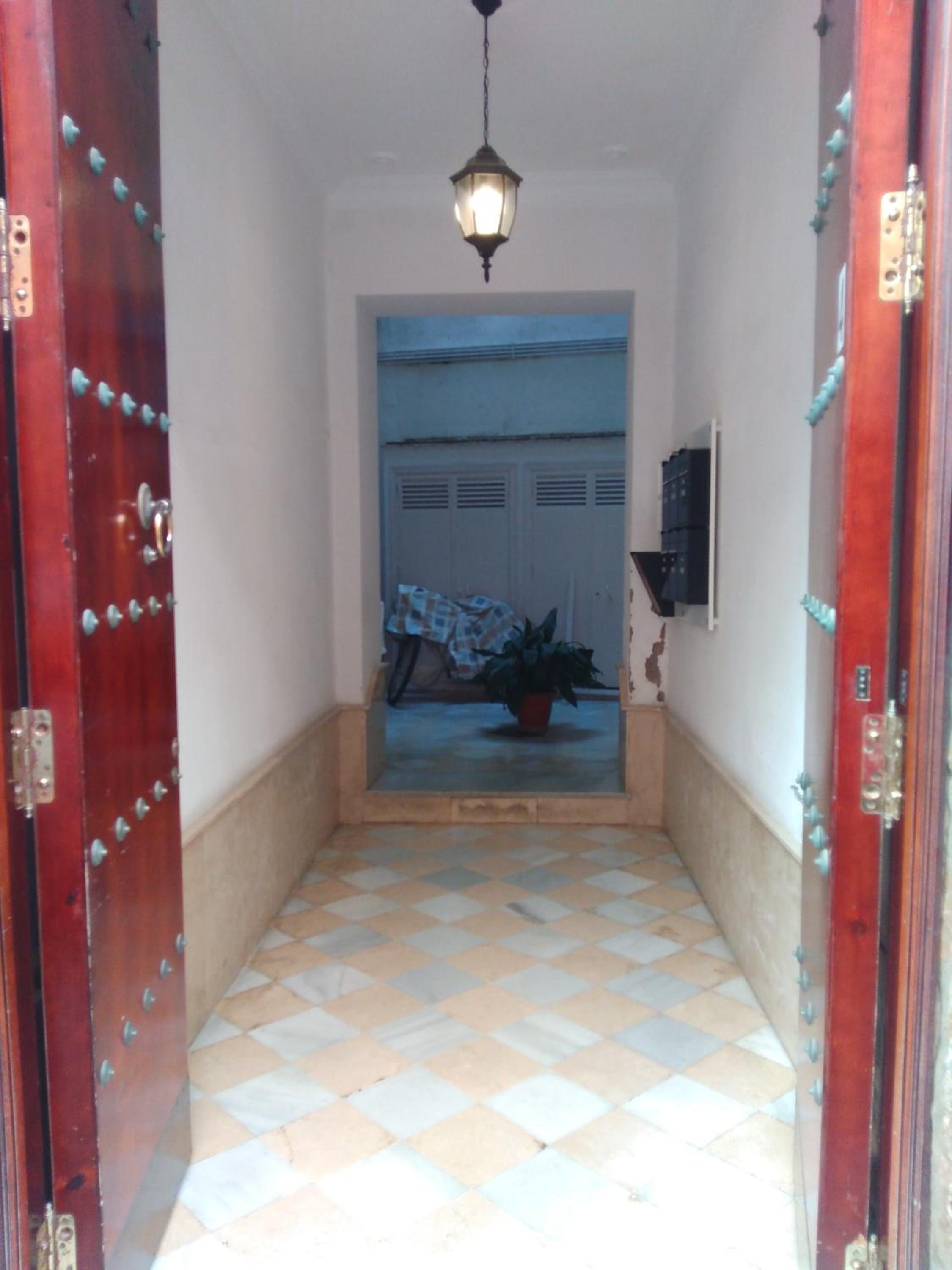 Acogedor Apartamento view 4