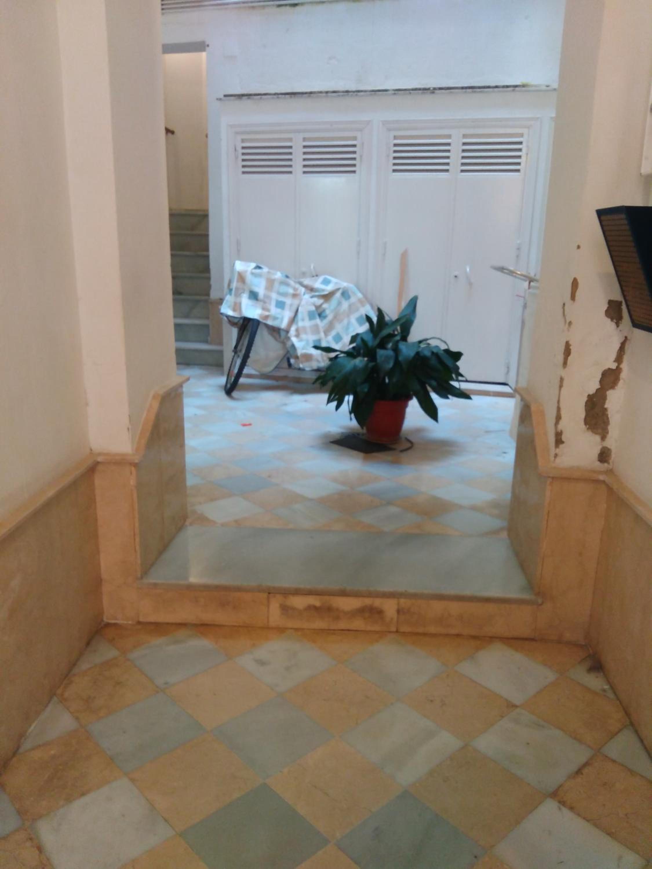 Acogedor Apartamento view 3