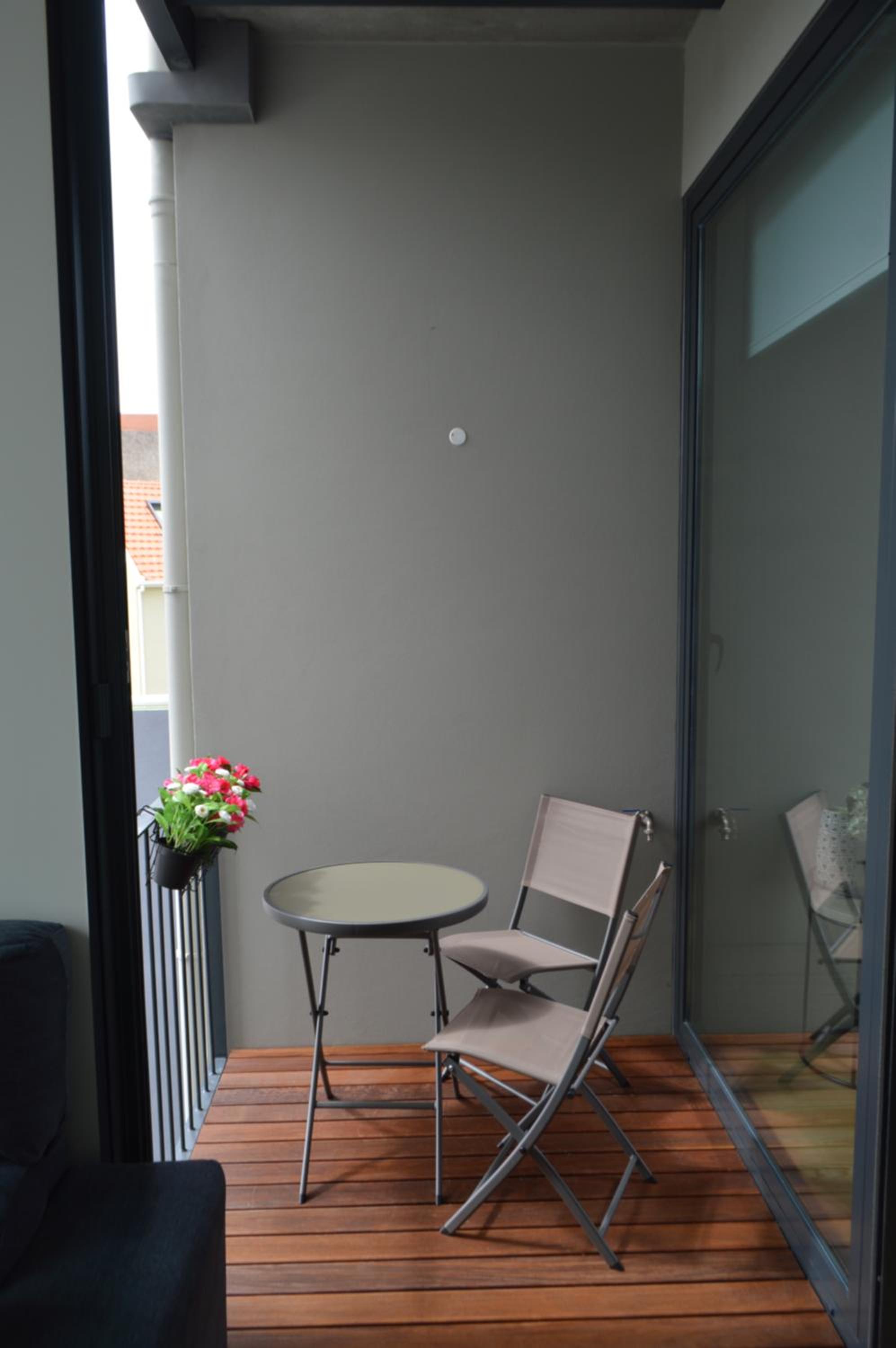 Photo 30