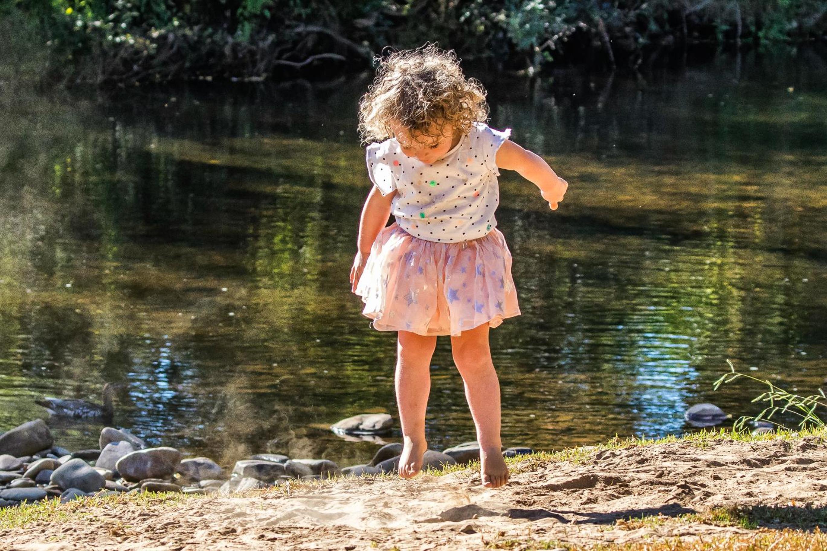 Discovery Parks - Mount Buffalo
