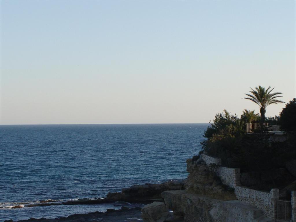 Casa Ian view 4