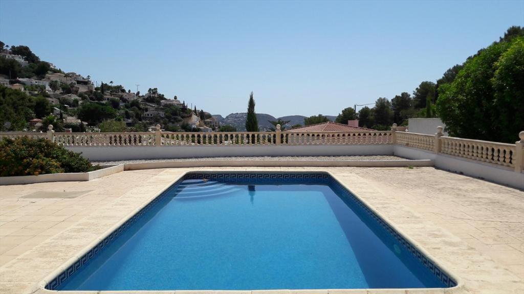 Casa Ian view 5