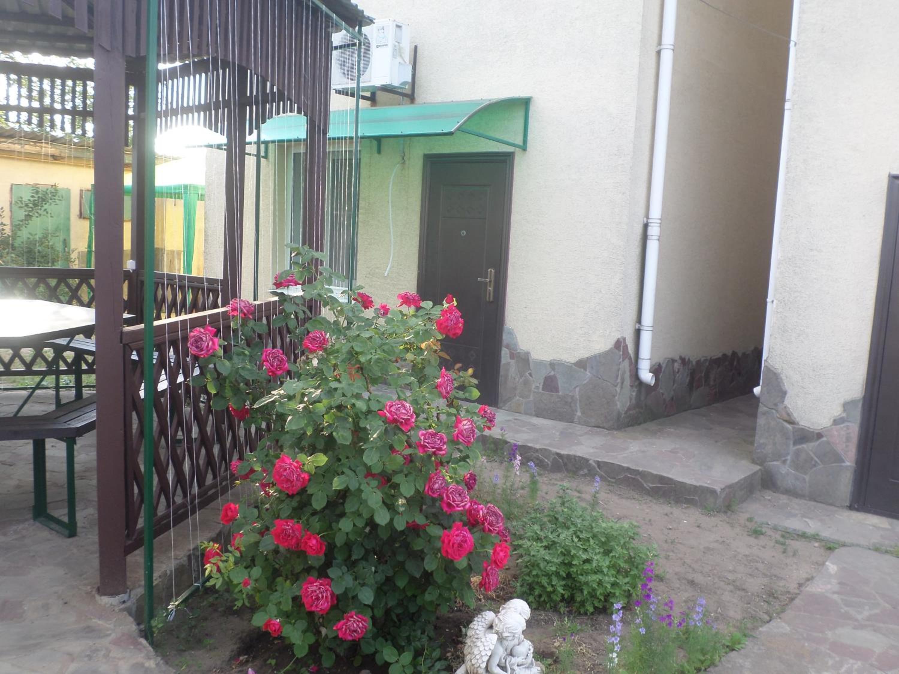 Photo 26