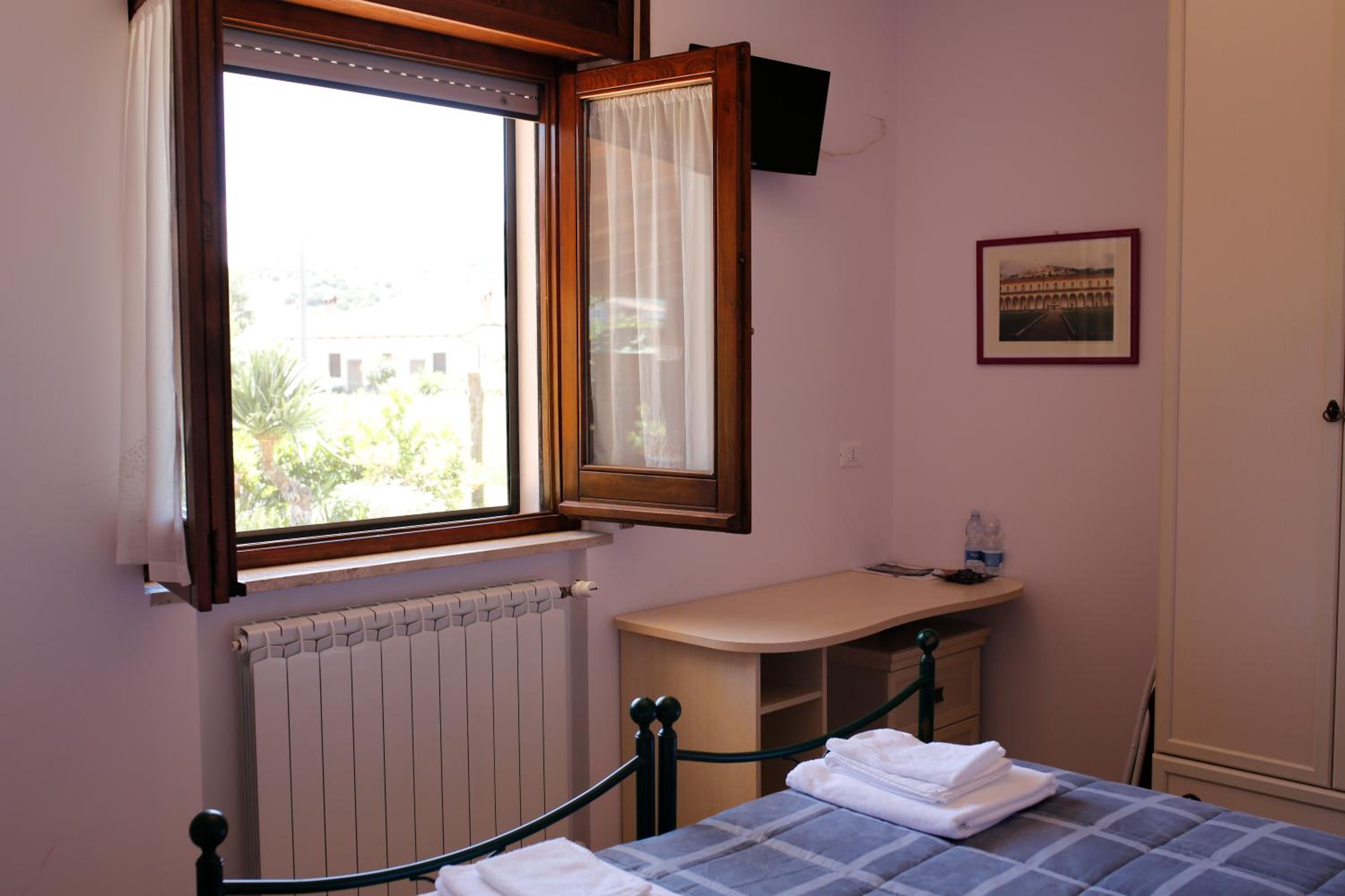 B&B Il Tiglio