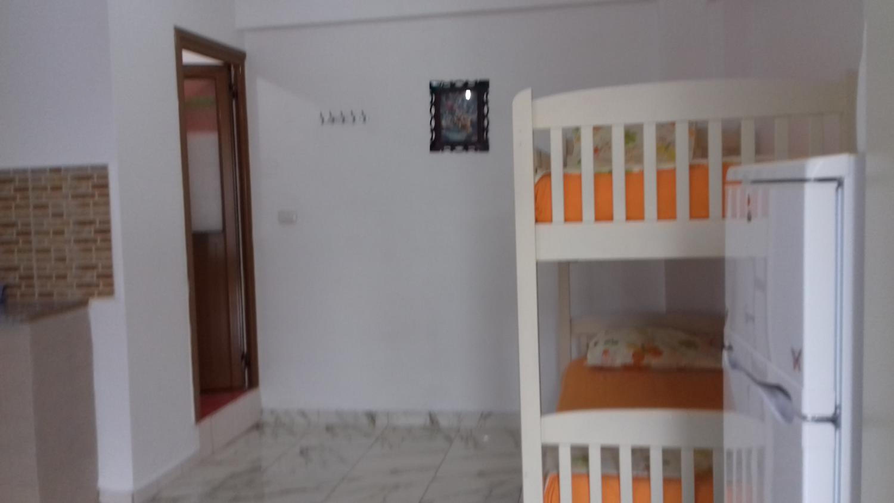 Vila Florand Sela