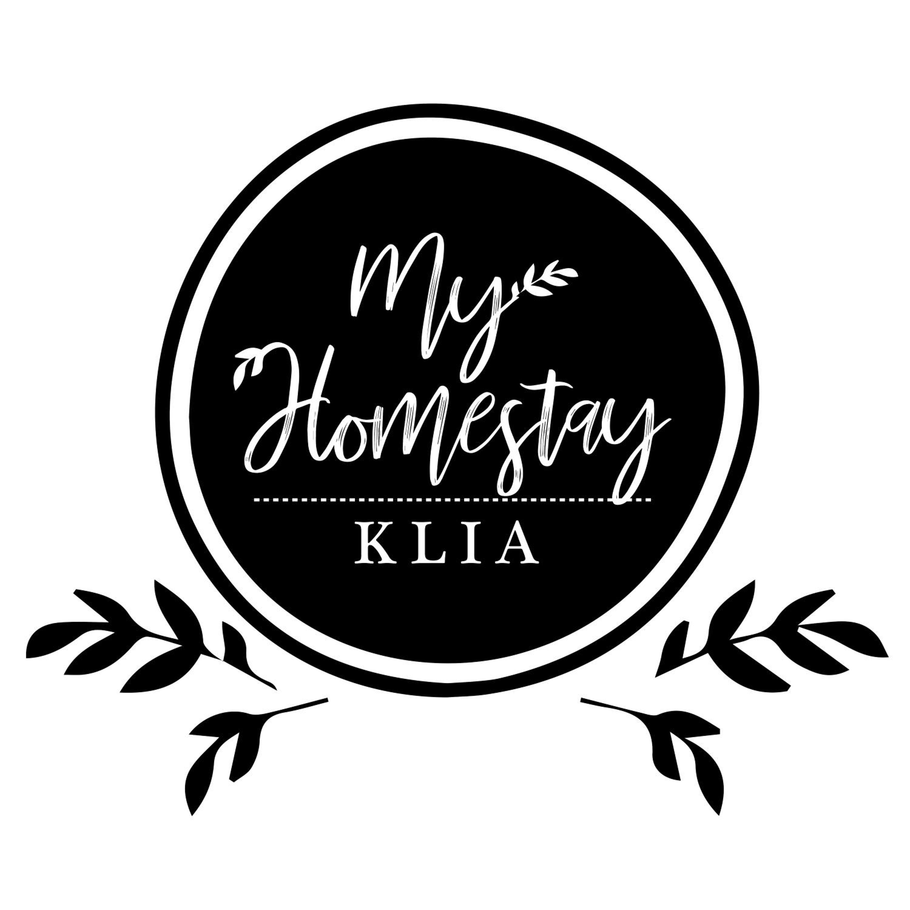 MY Homestay KLIA photo 1