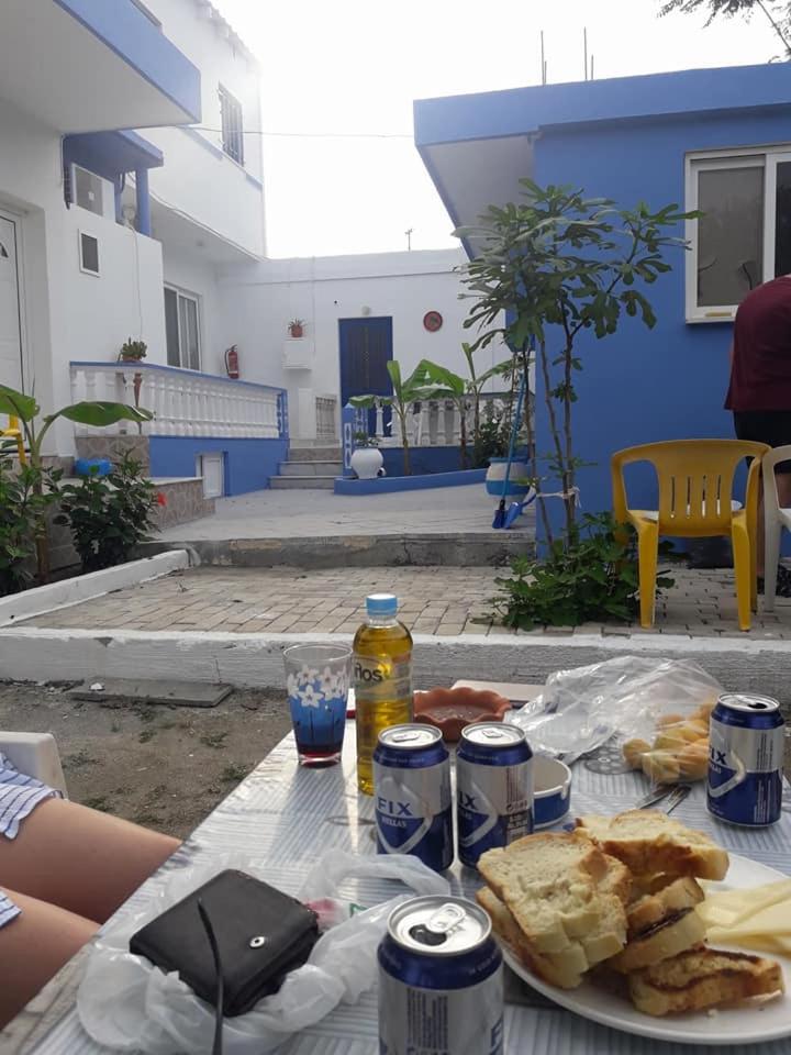 Iris Studios photo 5