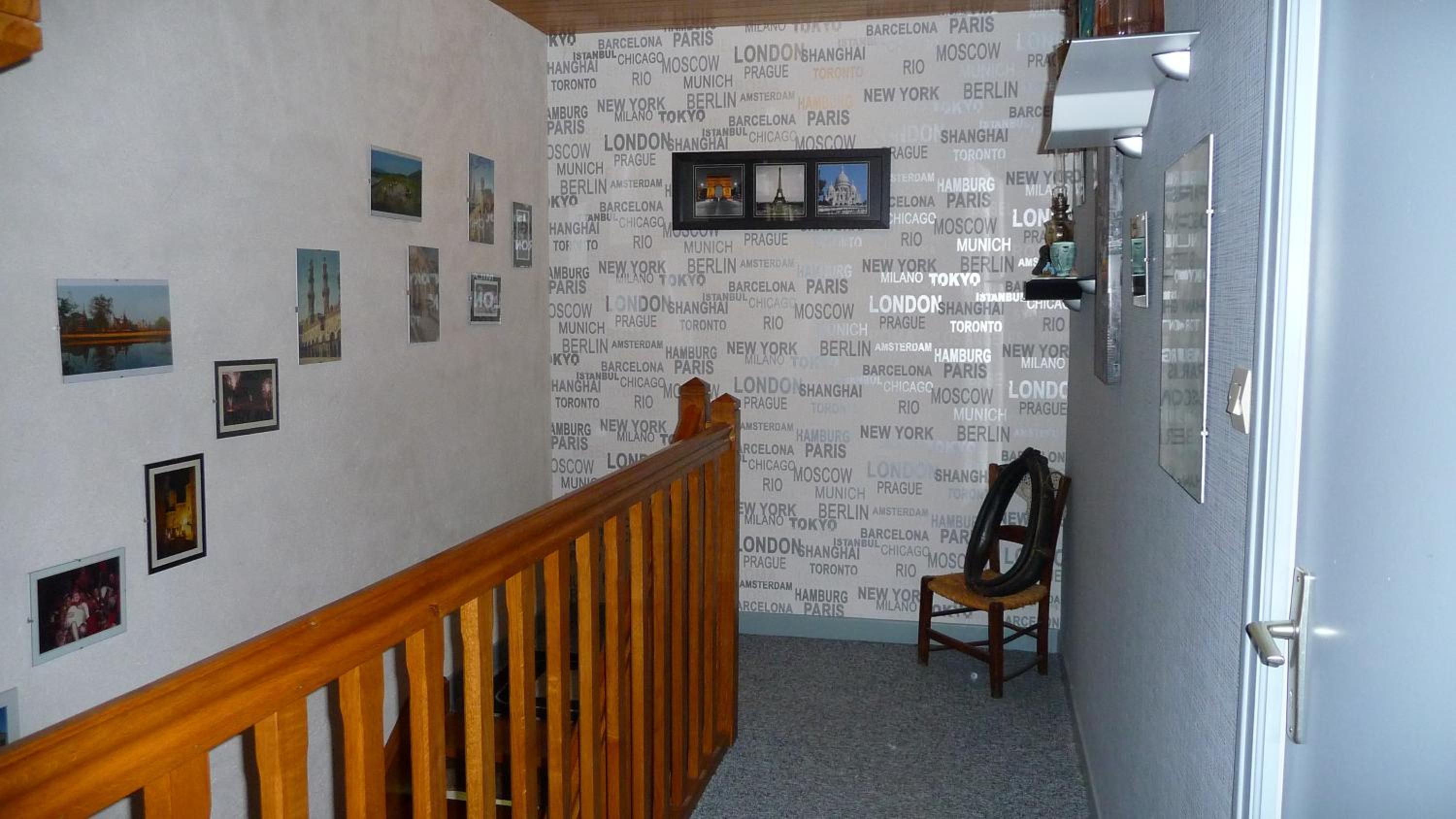 Photo 47