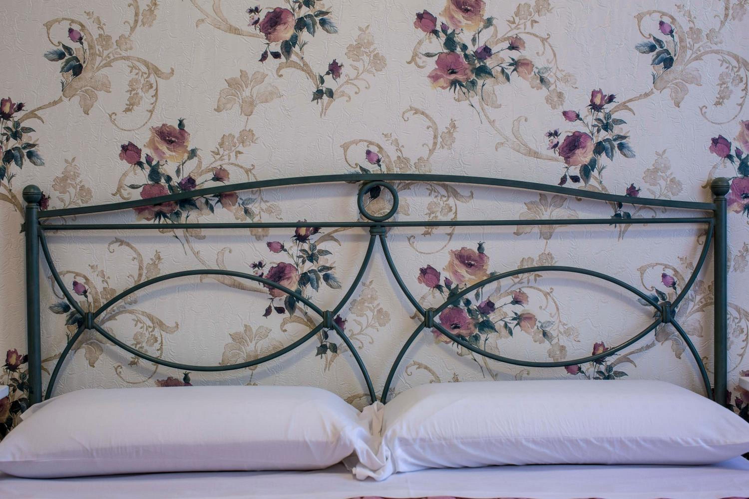B&B Civico 41 Salerno