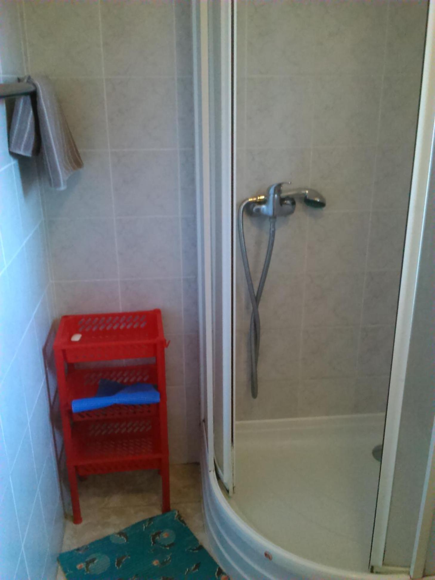 Photo 38