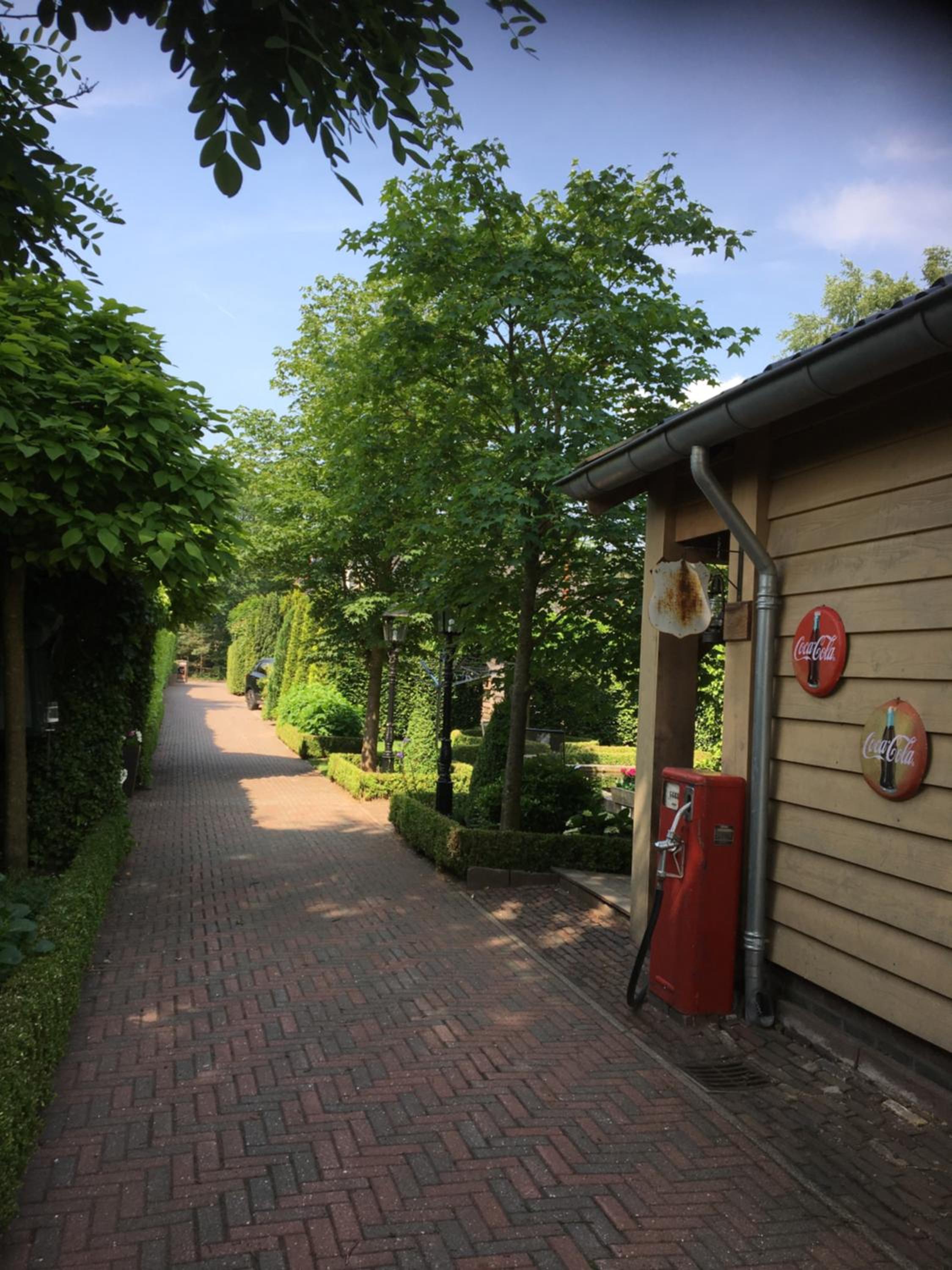 Photo 21