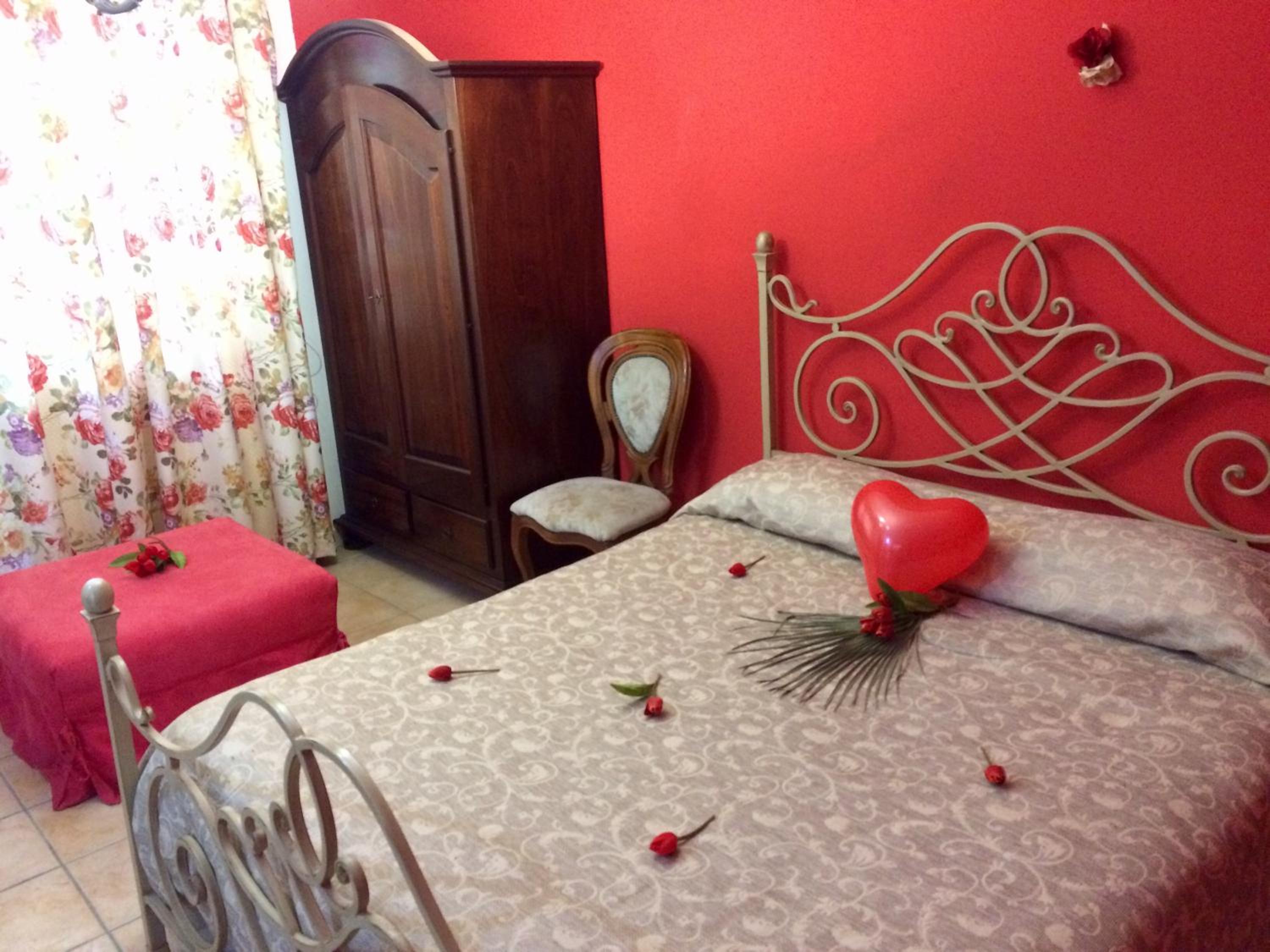 Affittacamere Varone view 2