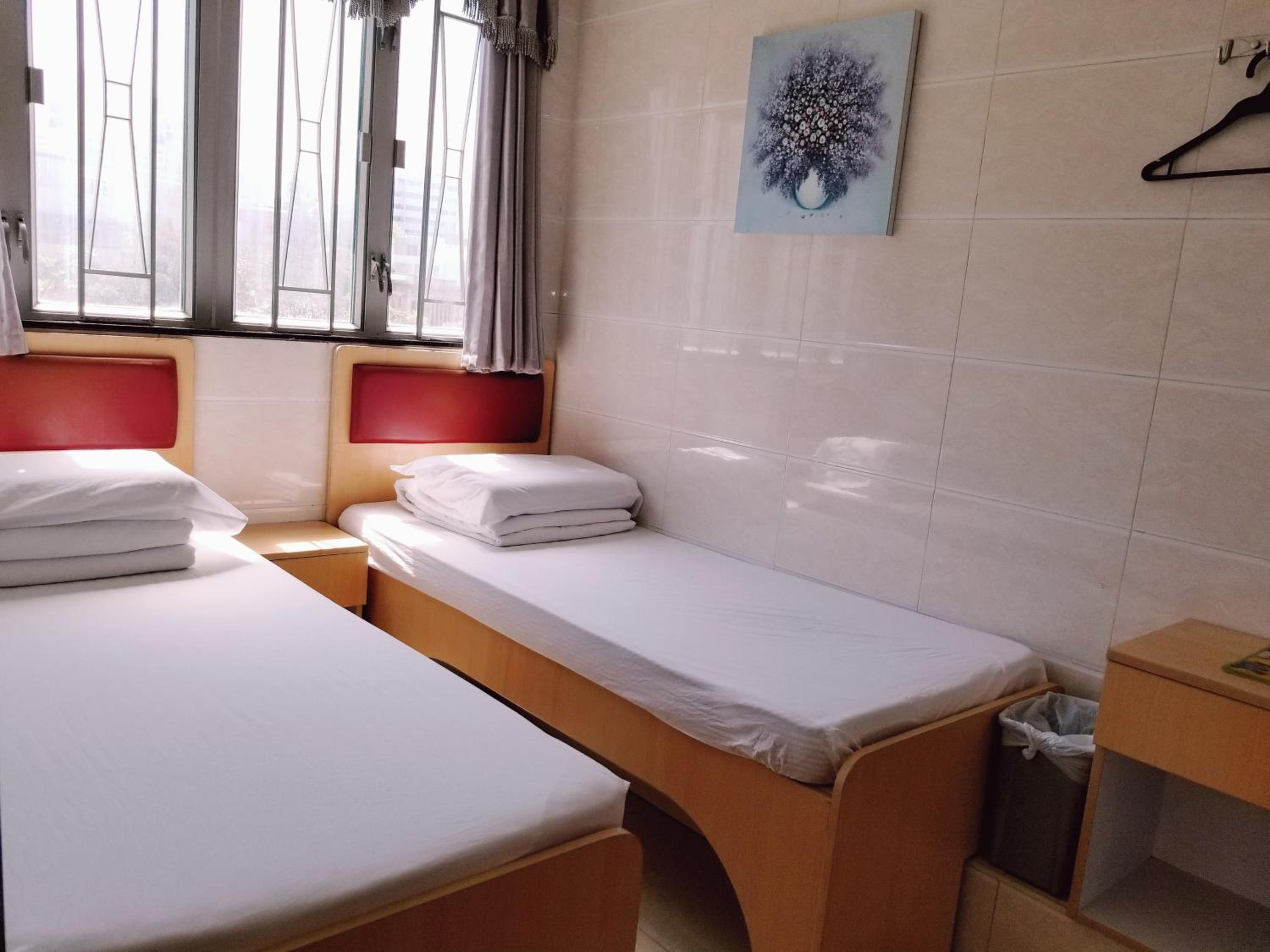 Asia Travel House