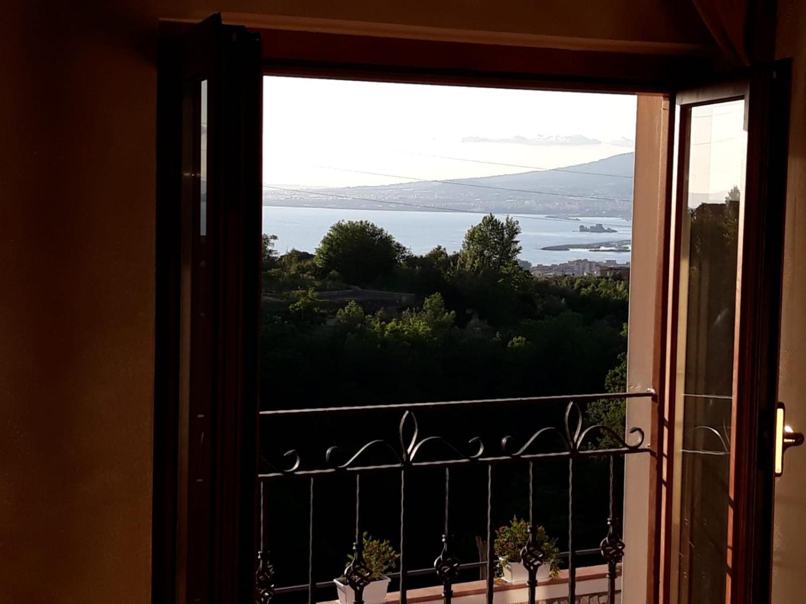 B&B Villa Catiè
