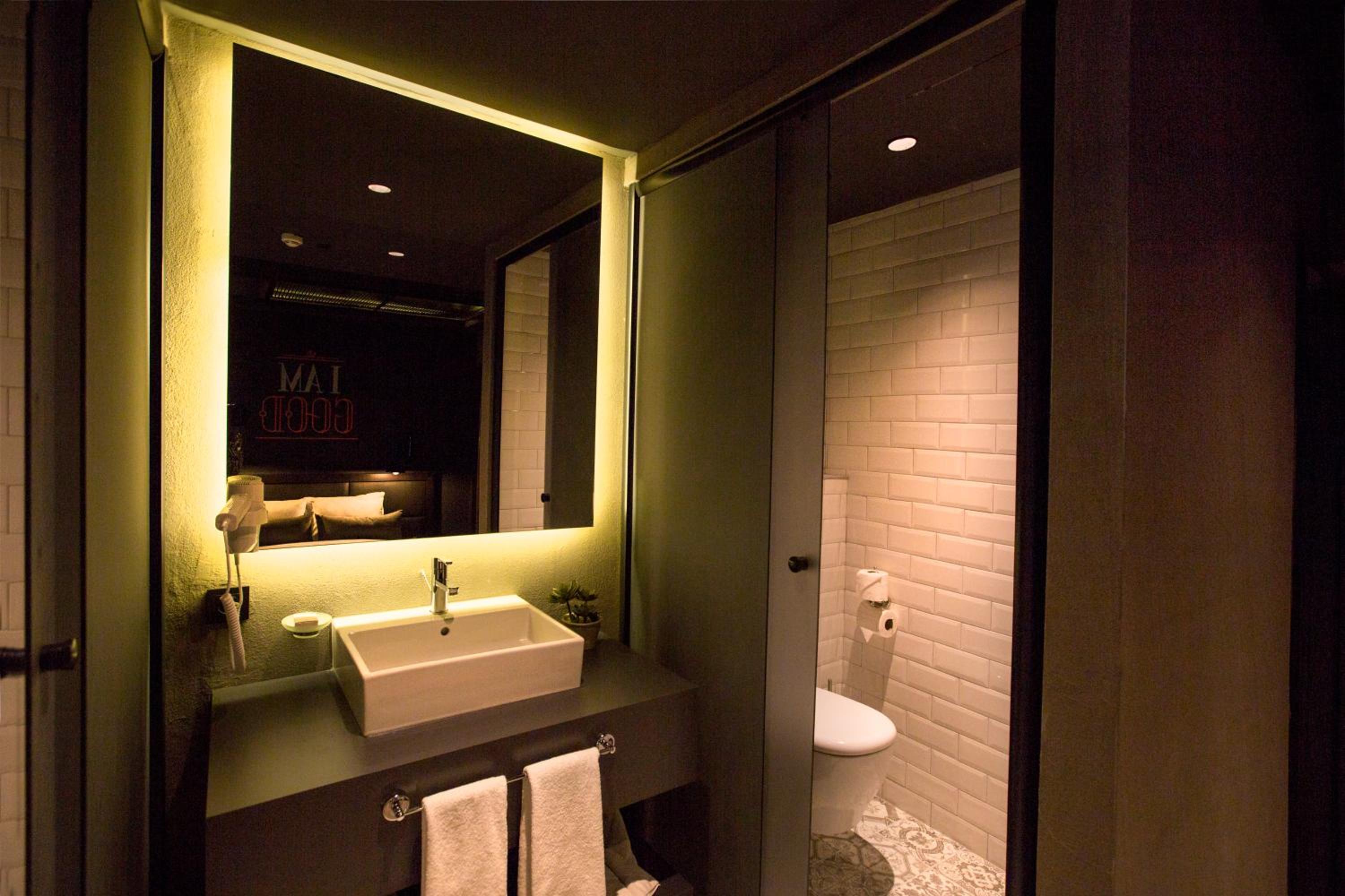 Cityloft 161 - Image 22