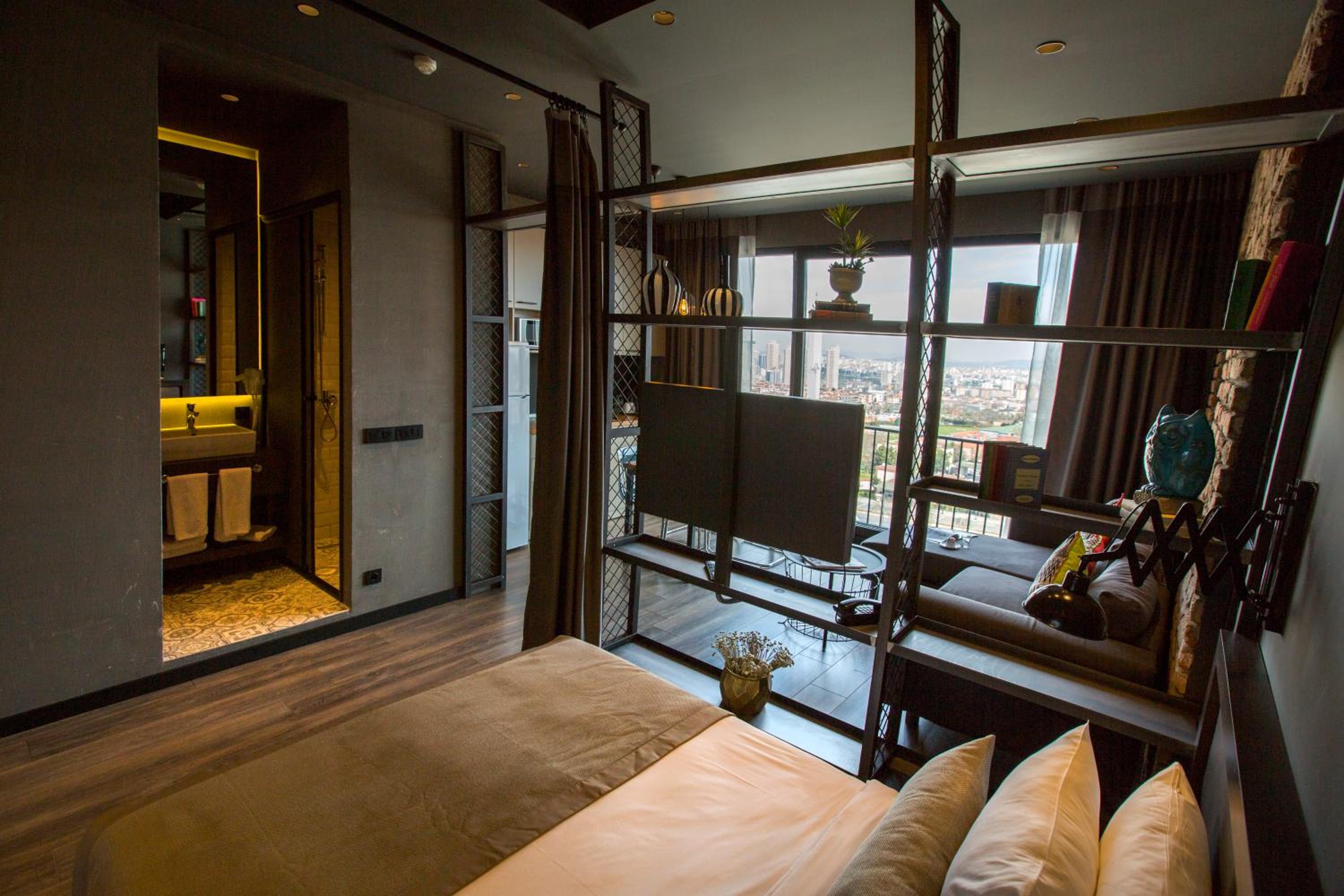 Cityloft 161 - Image 57