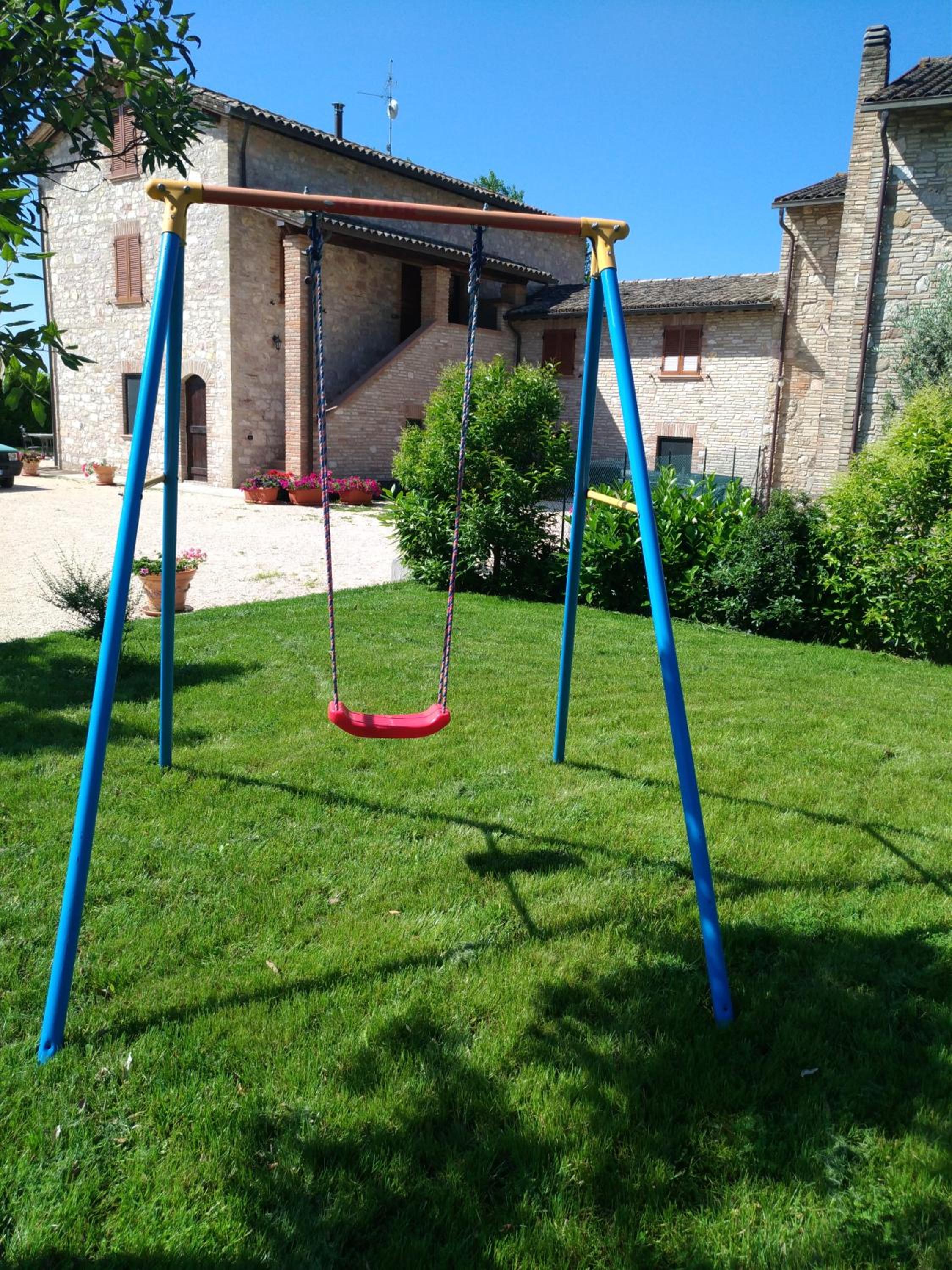Photo 32