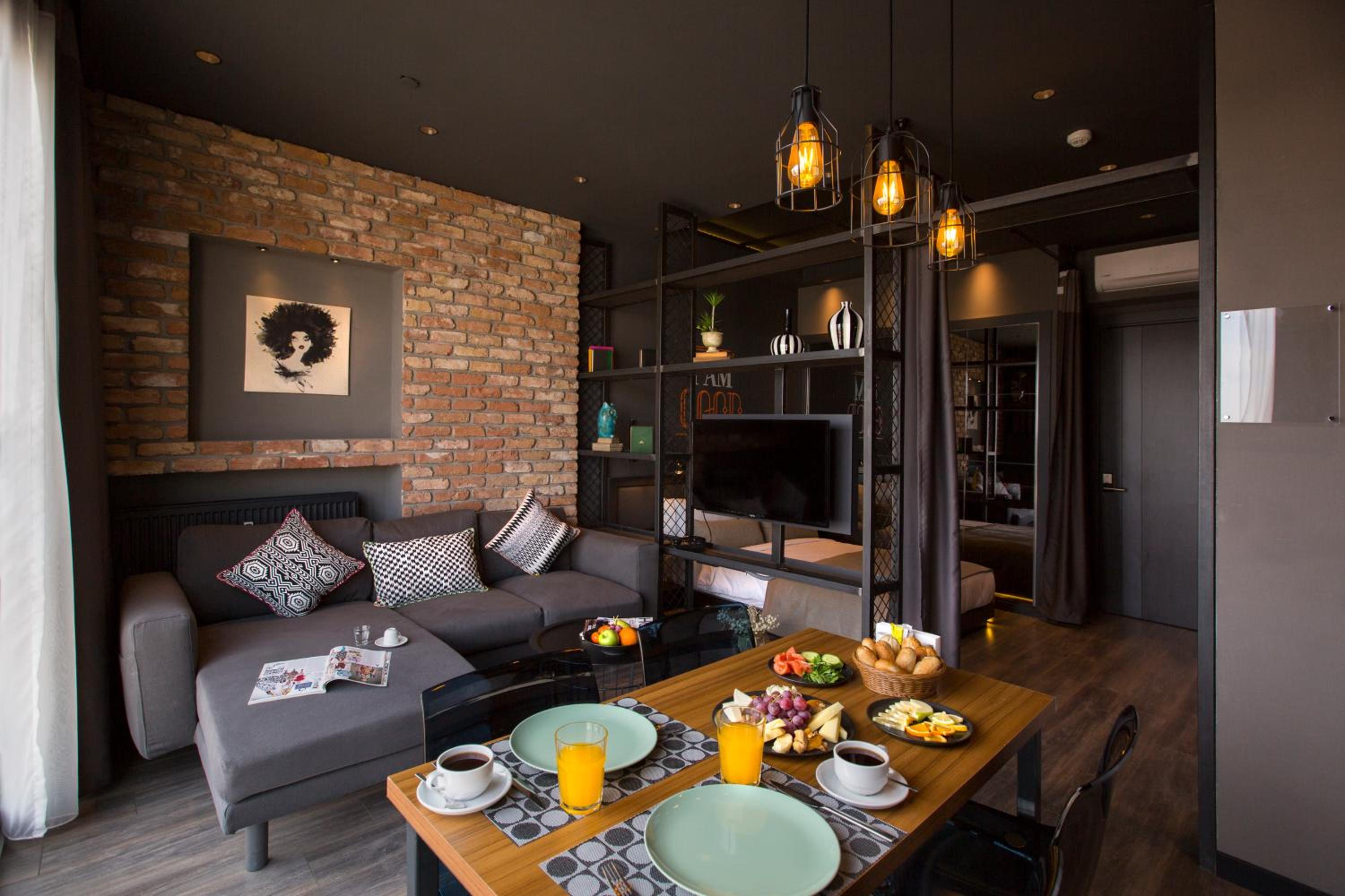 Cityloft 161 - Image 58