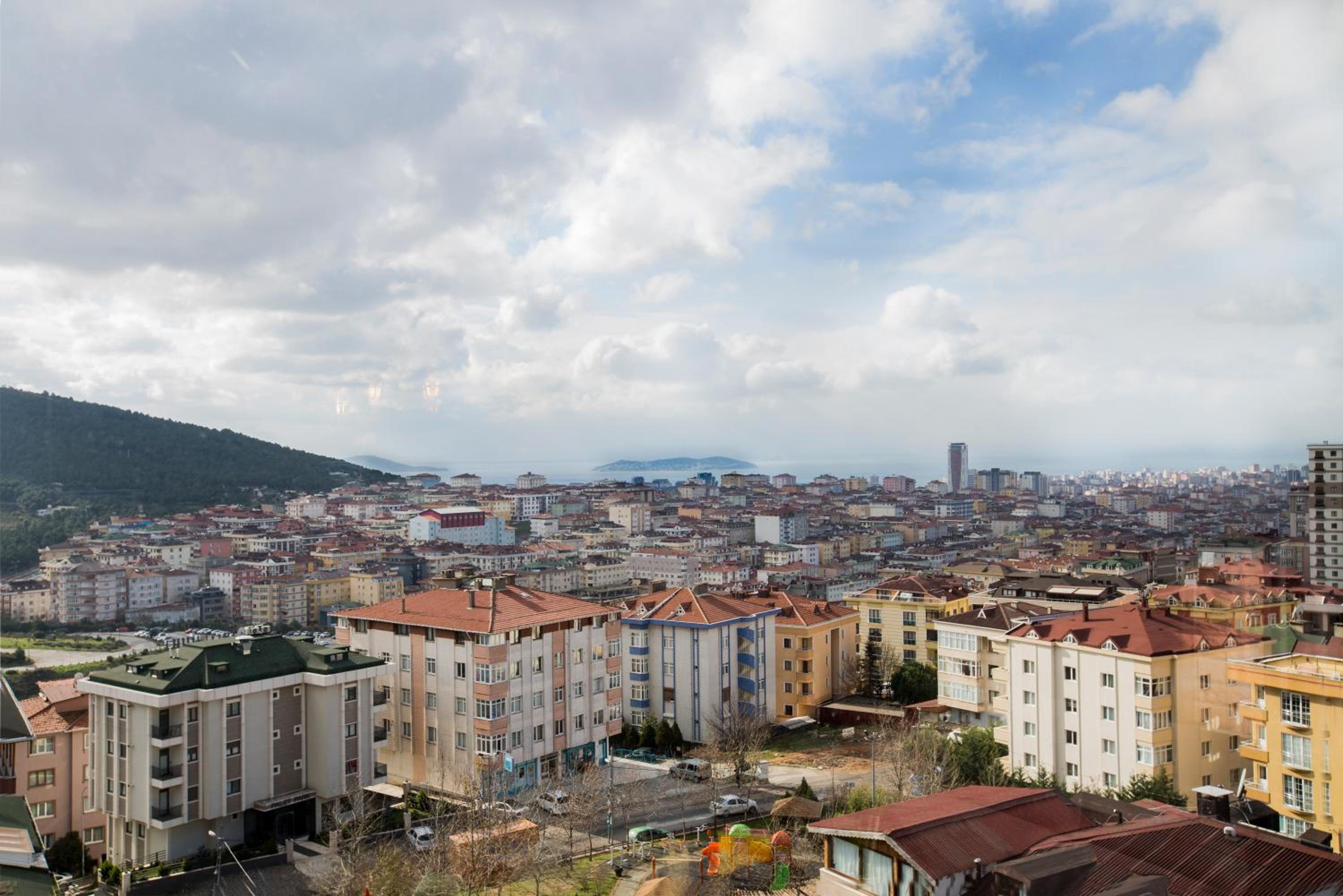 Cityloft 161 - Image 49