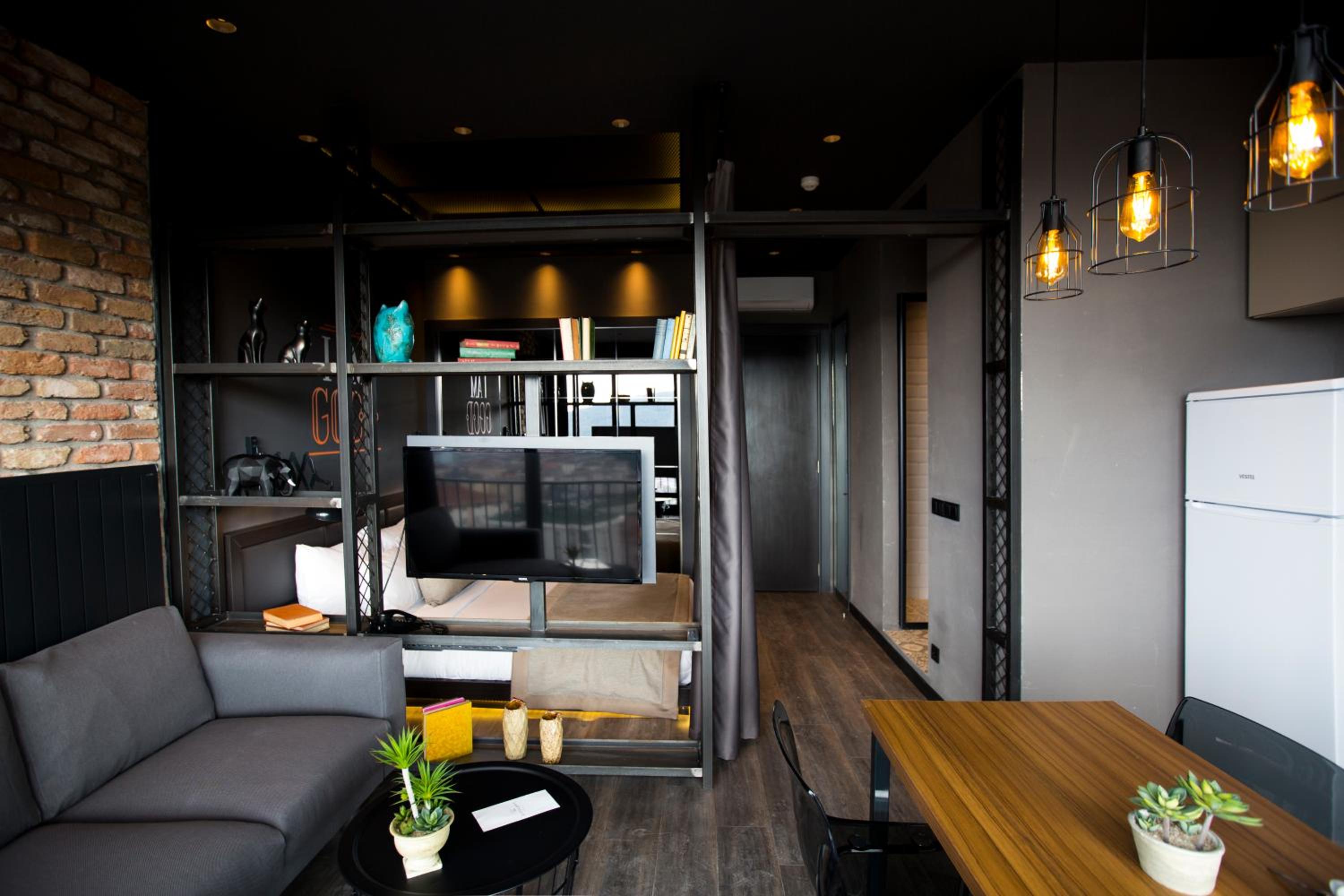 Cityloft 161 - Image 148