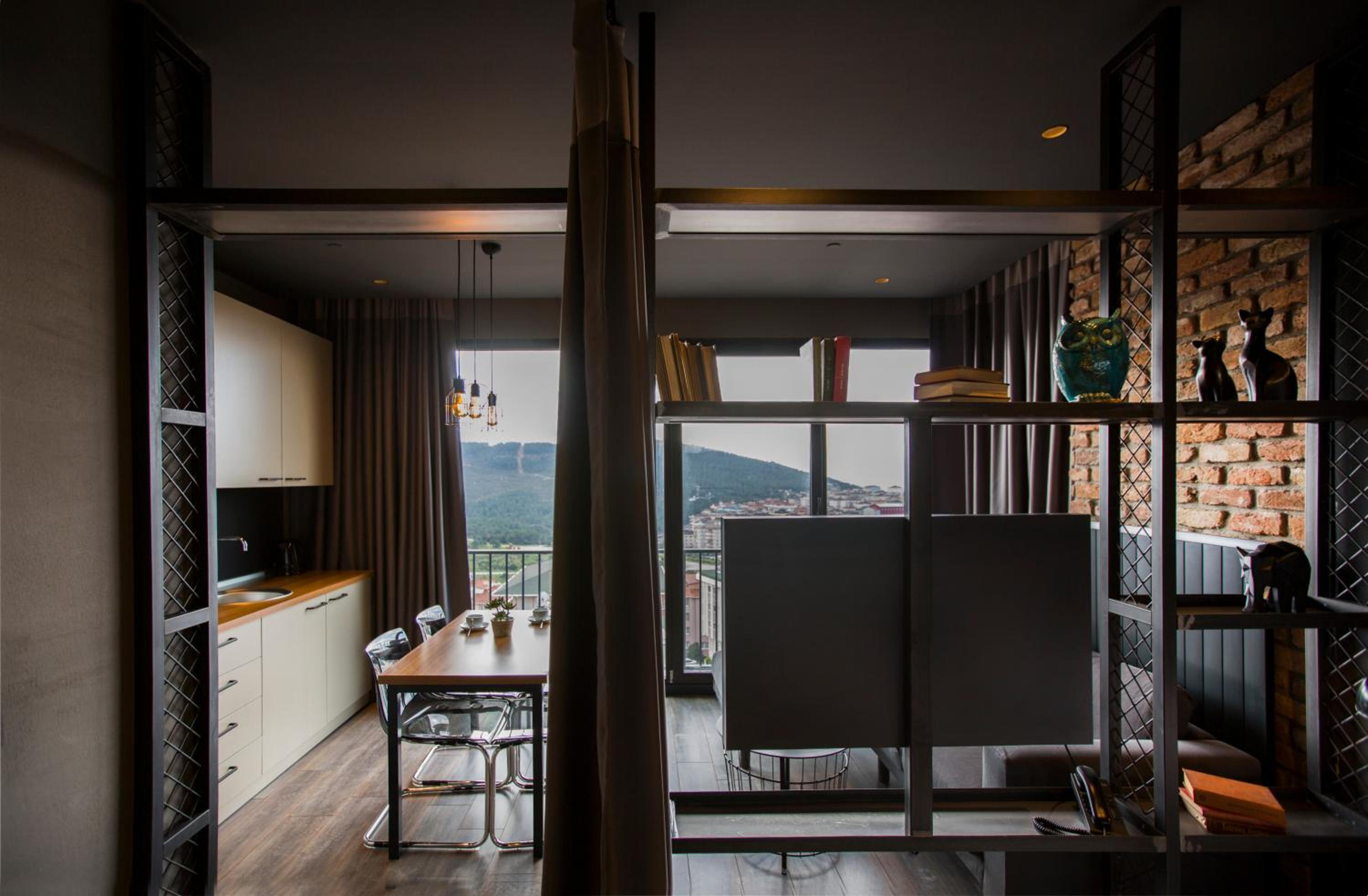 Cityloft 161 - Image 149