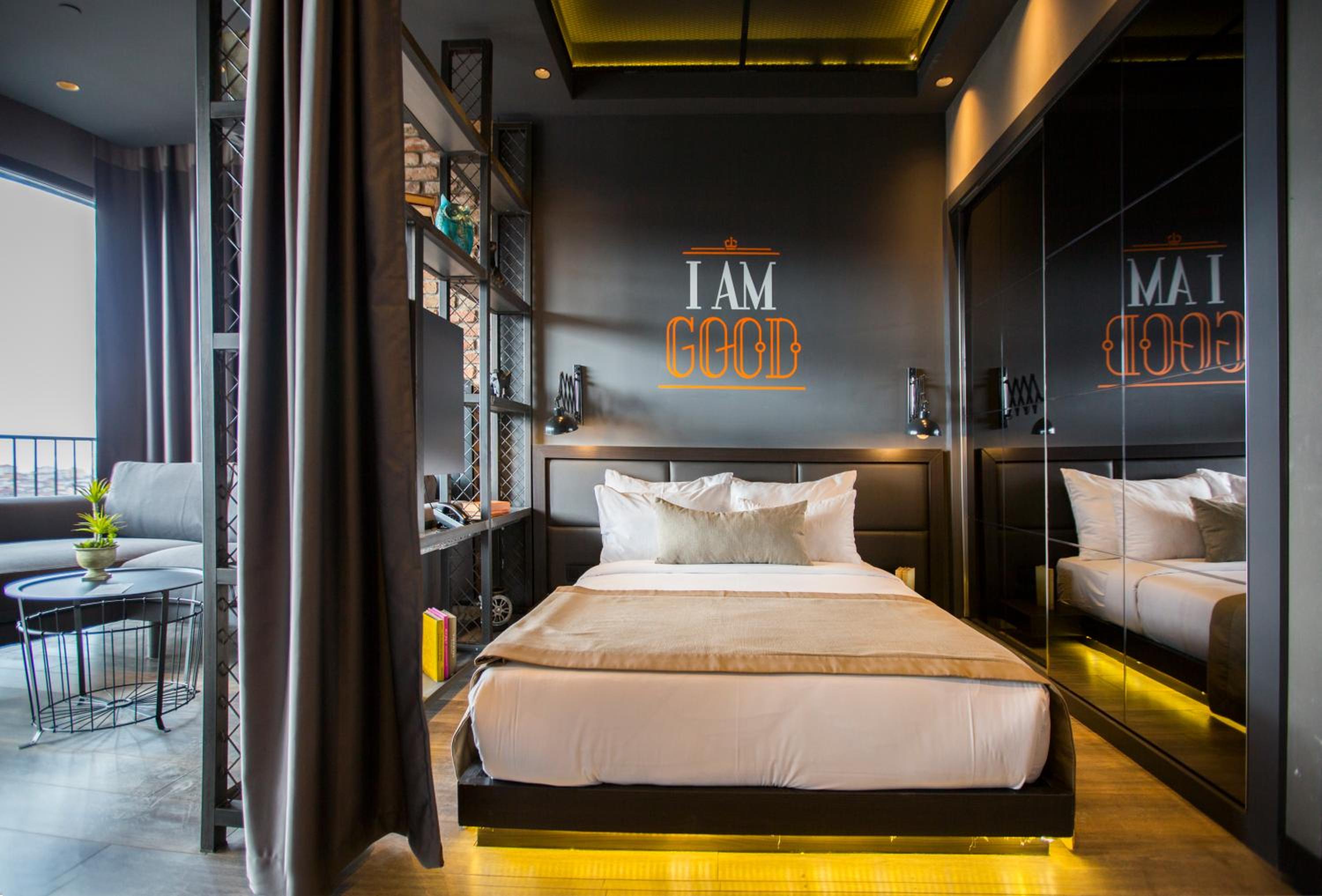 Cityloft 161 - Image 150