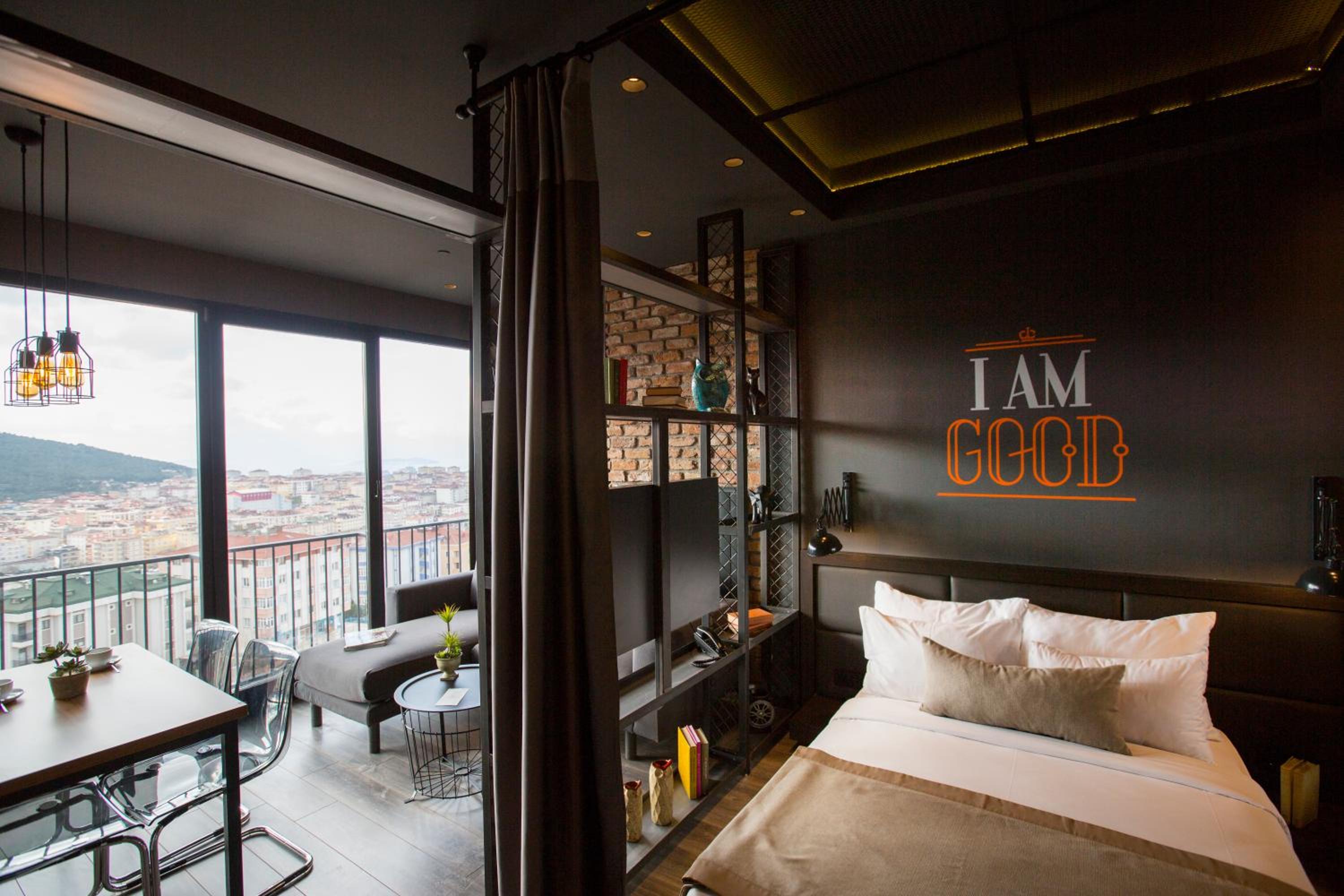 Cityloft 161 - Image 151