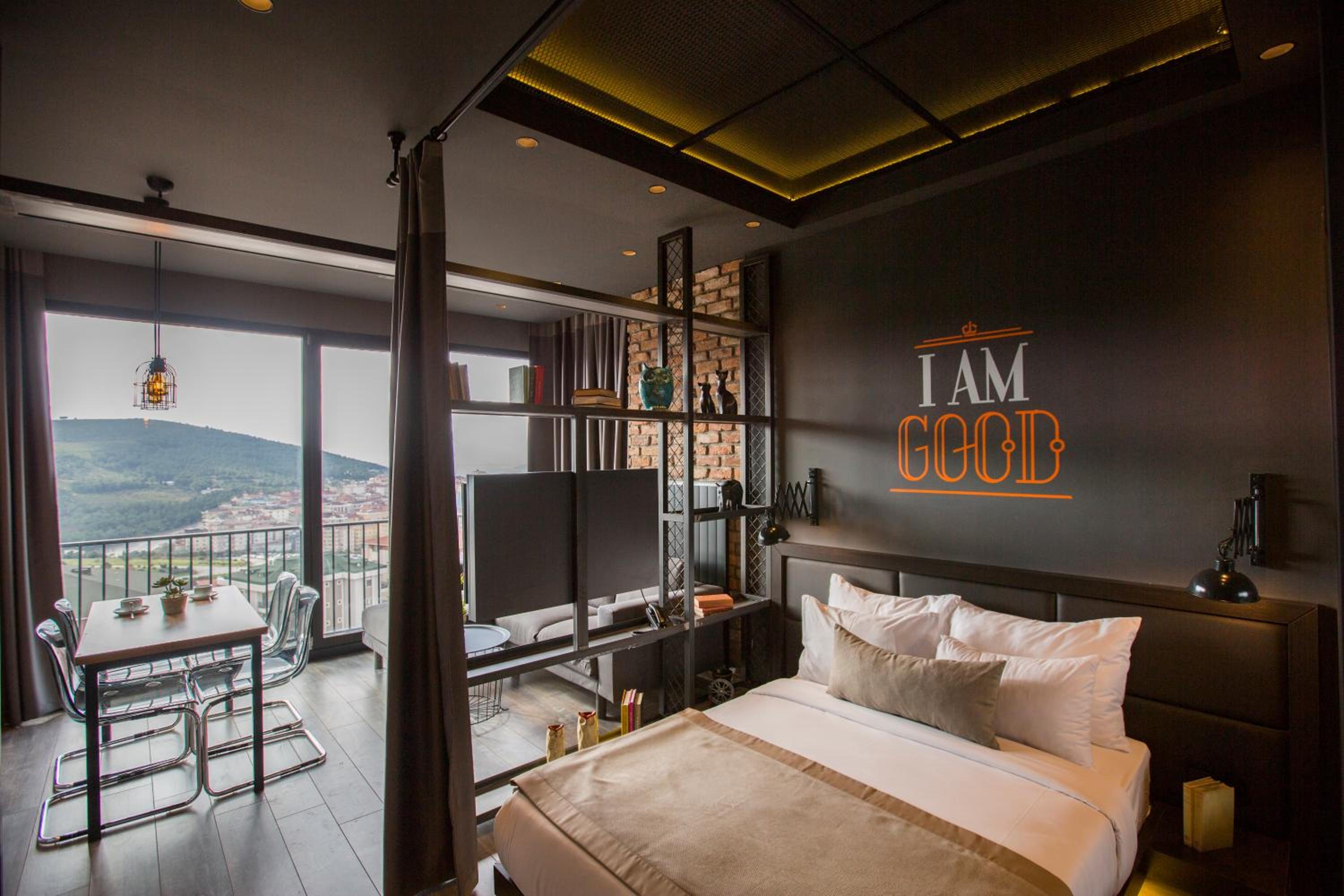 Cityloft 161 - Image 50