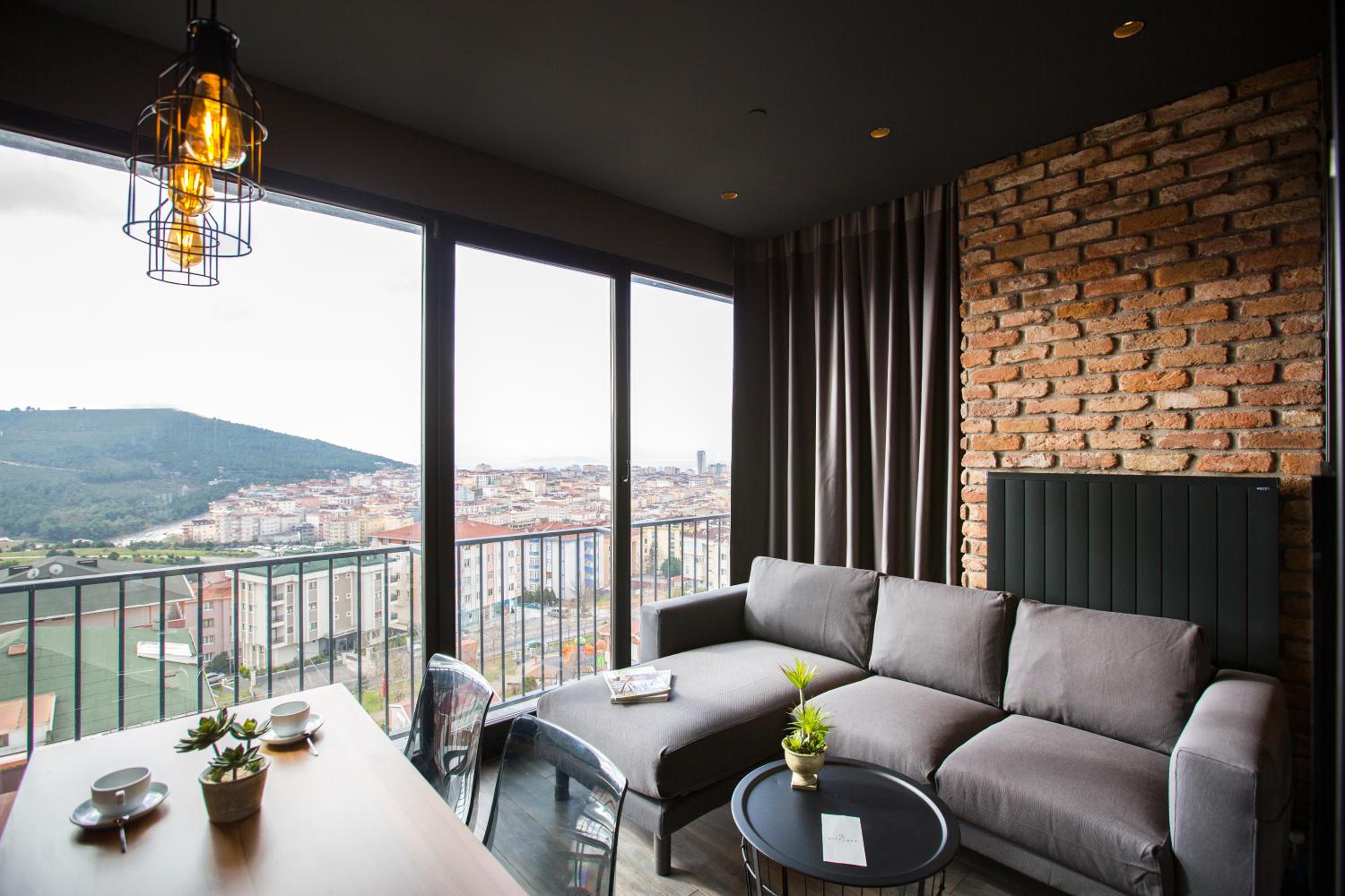 Cityloft 161 - Image 51