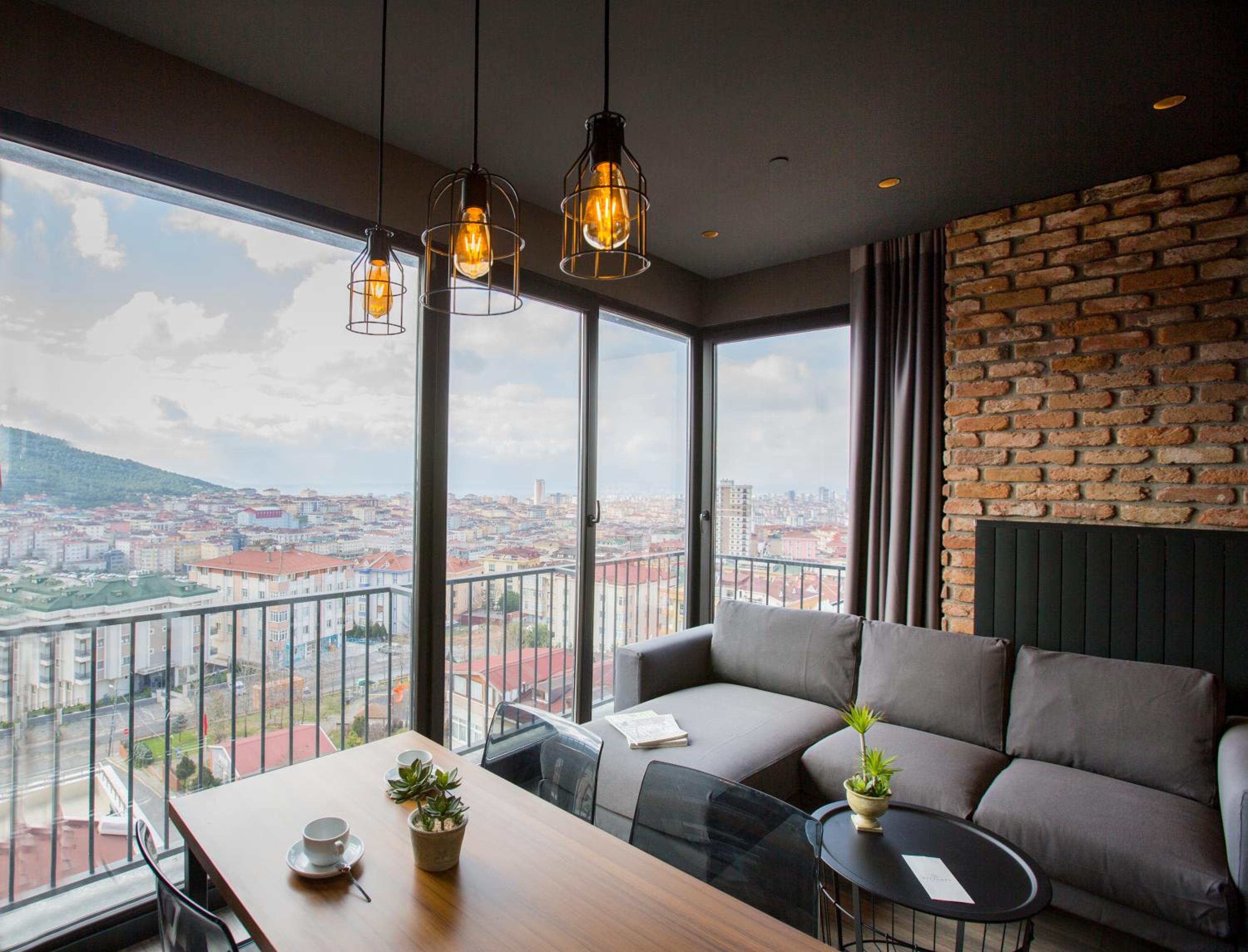 Cityloft 161 - Image 111