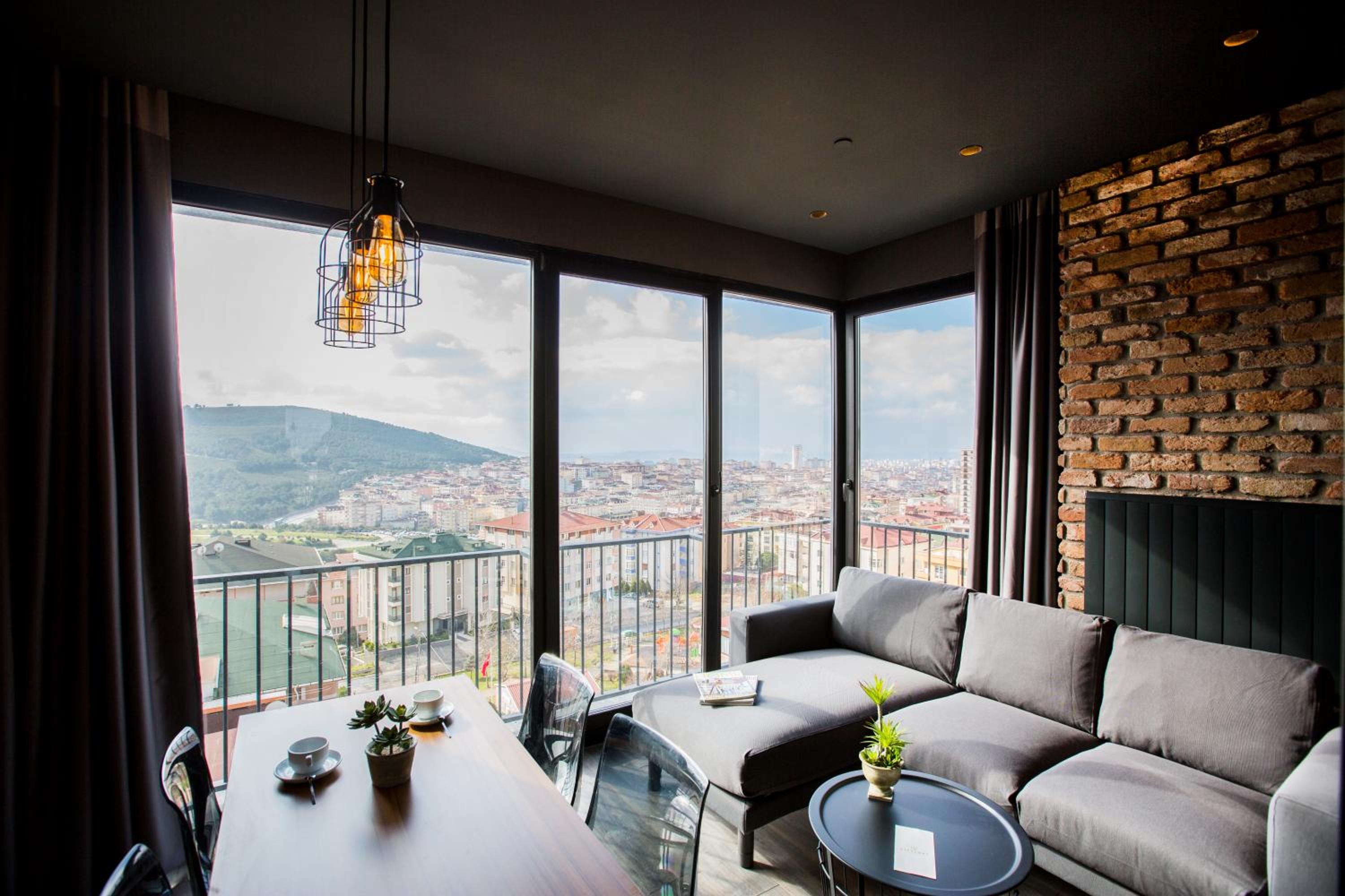 Cityloft 161 - Image 52