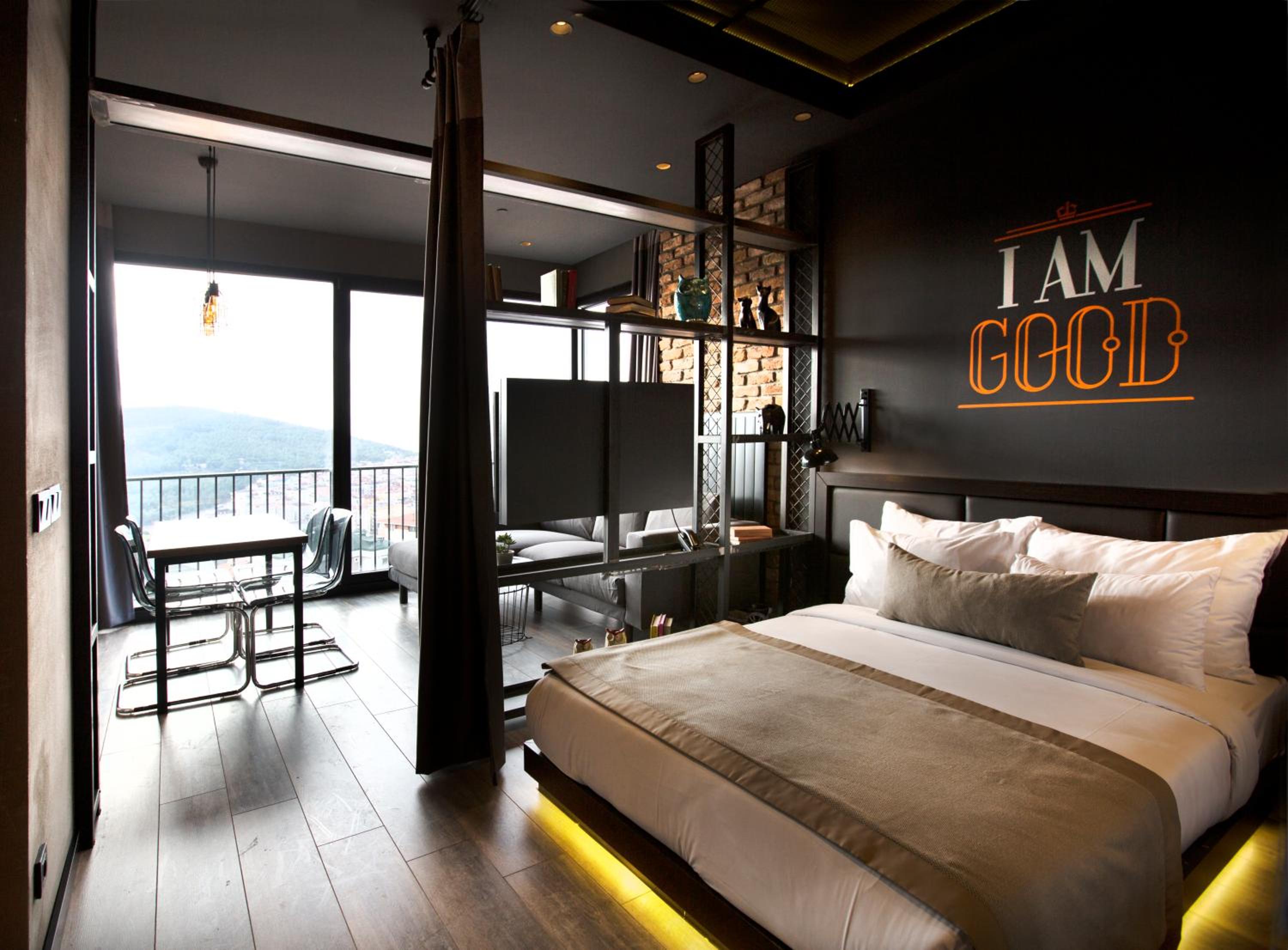 Cityloft 161 - Image 55