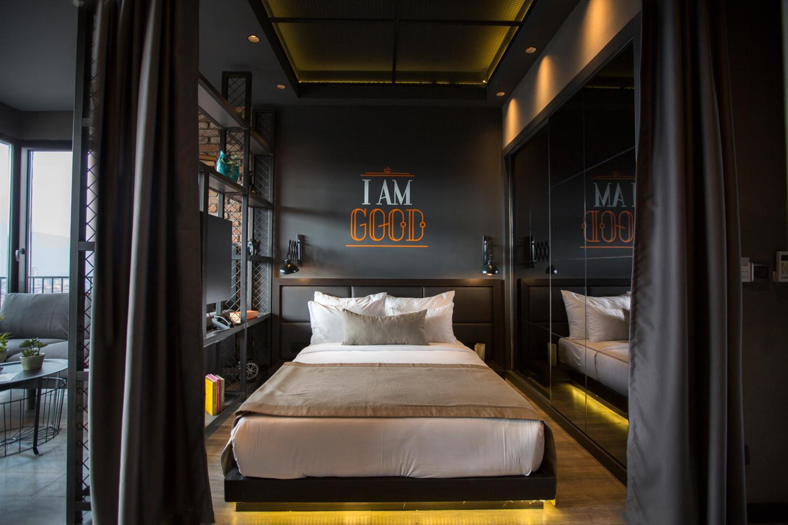 Cityloft 161 - Image 56