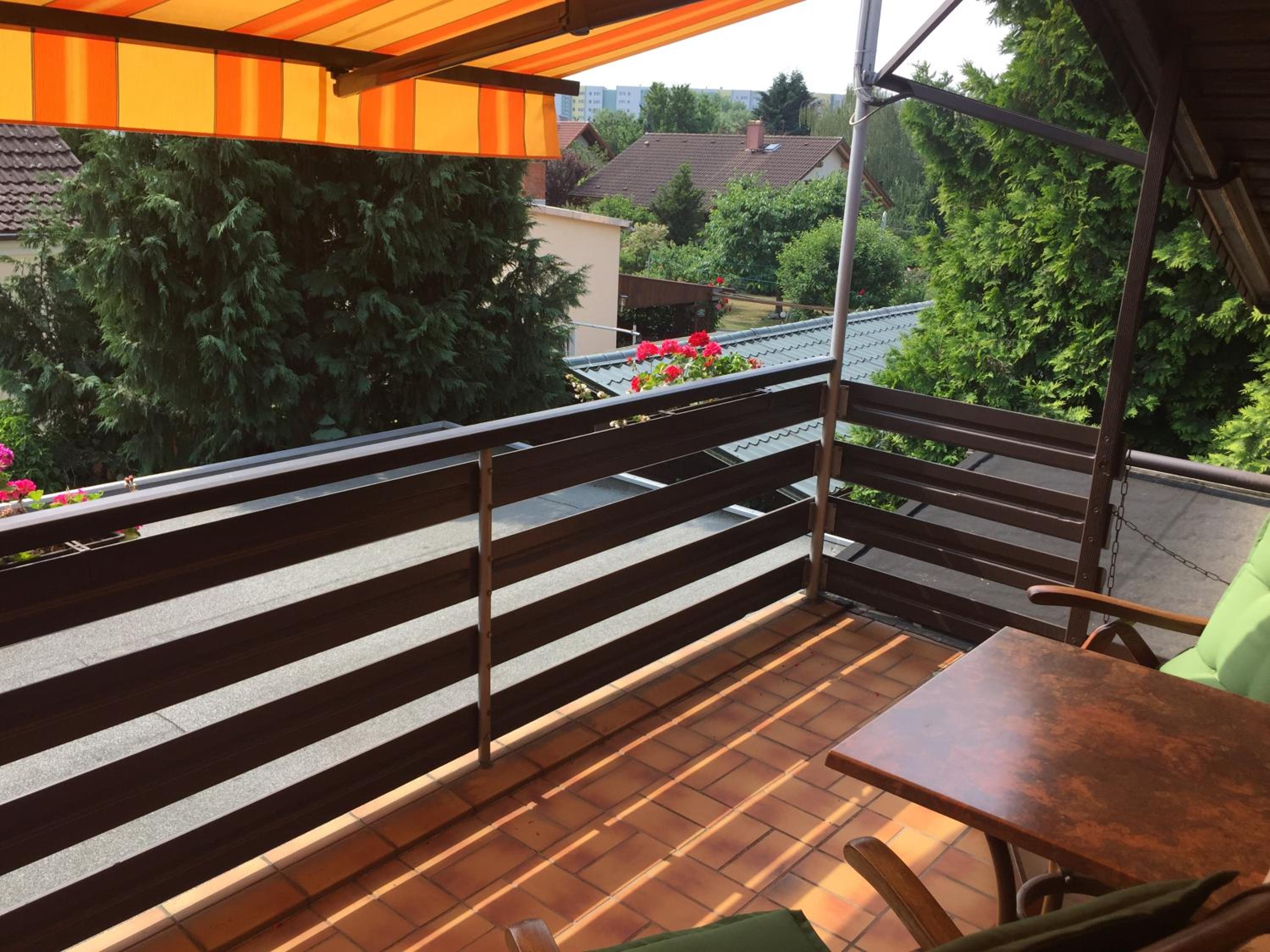 Hotel Blumenbach