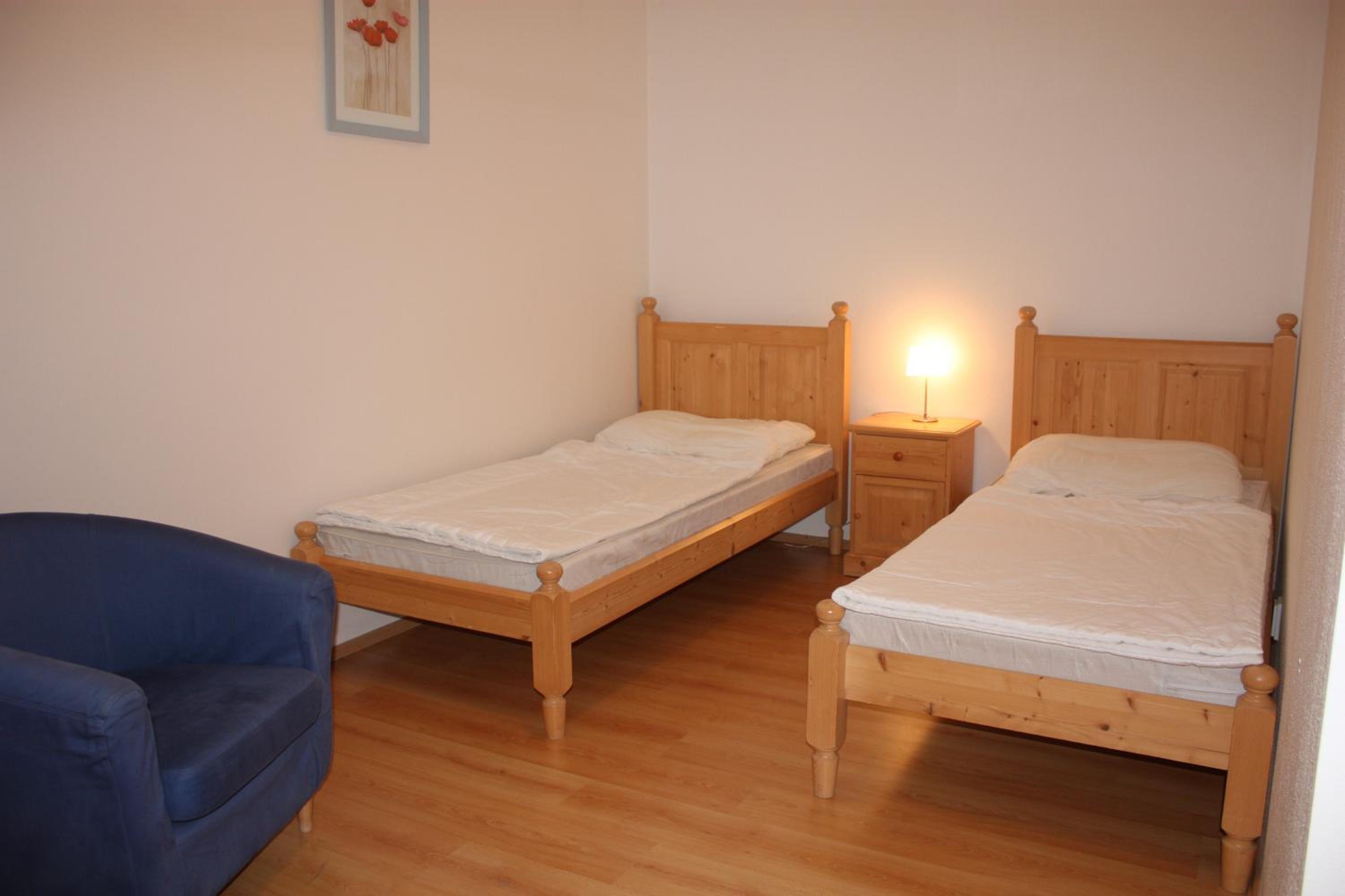 Villa Park Lipno-Lipno-In
