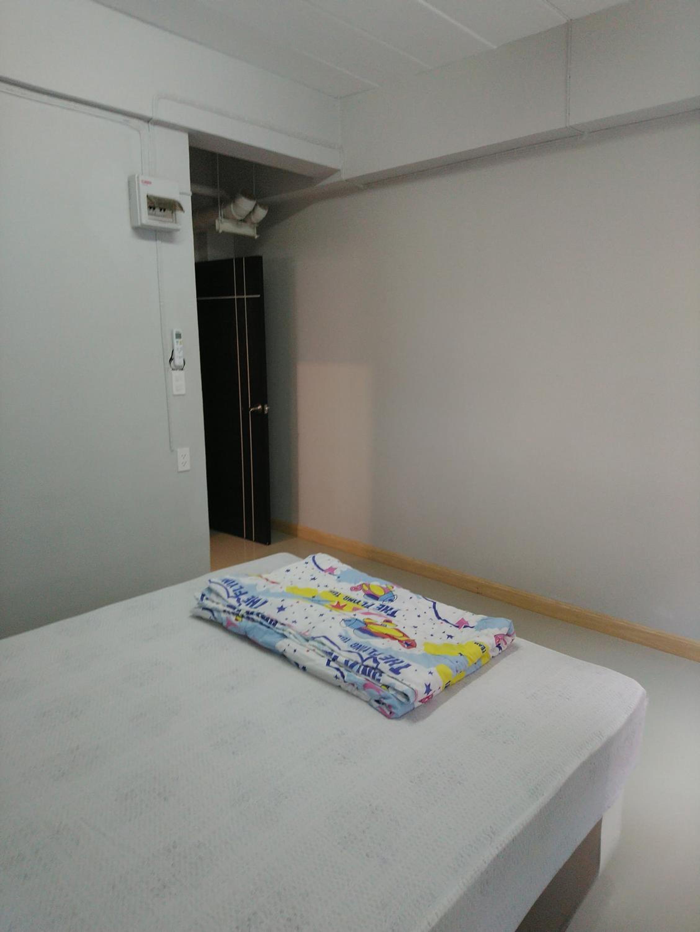 808 Bangkok