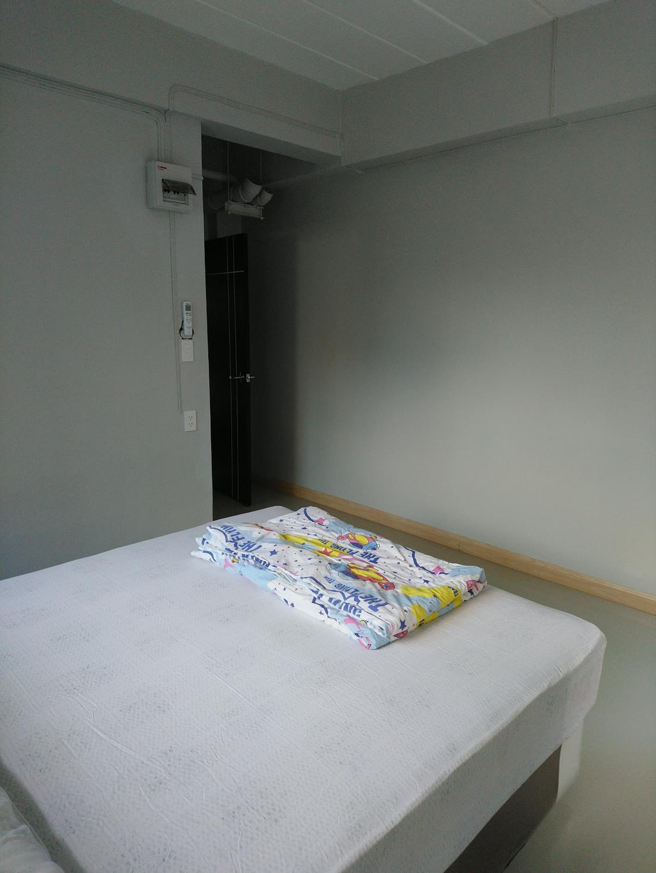 808 Bangkok