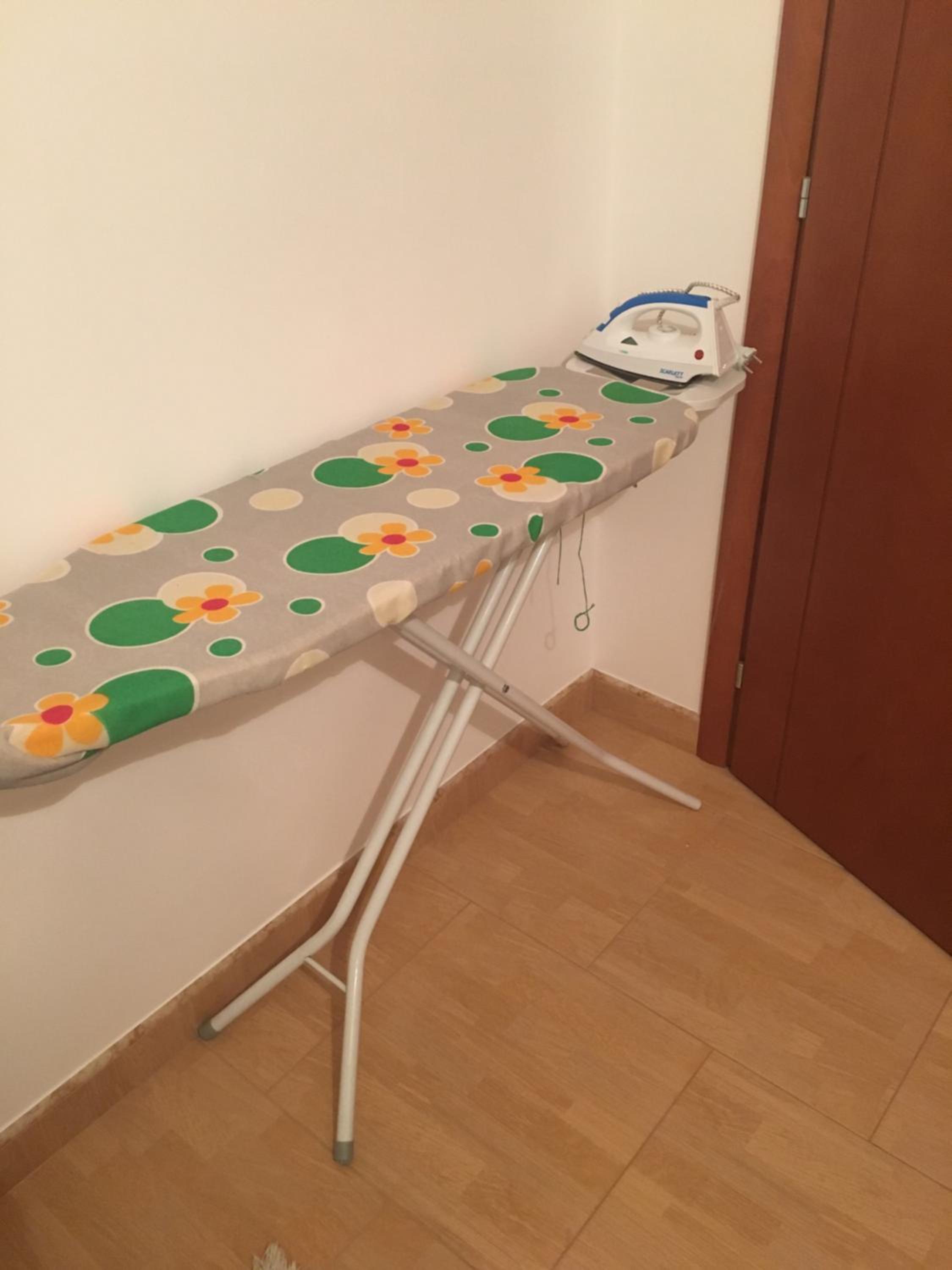 Apartments Zvicer - Milica