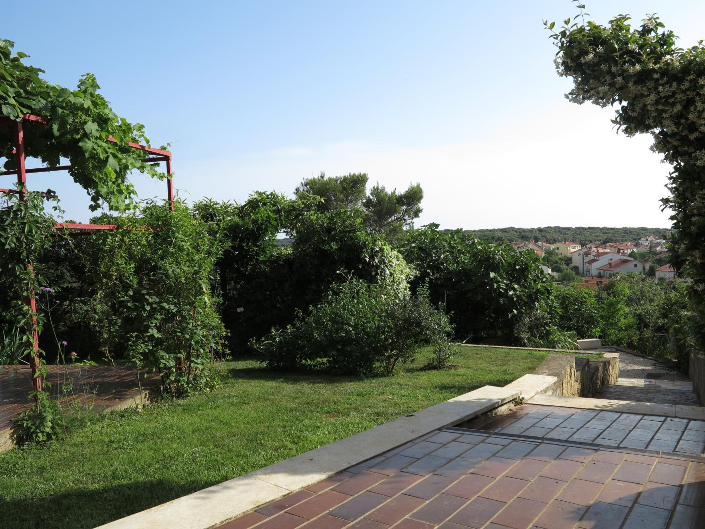 Apartments Potočki view 4