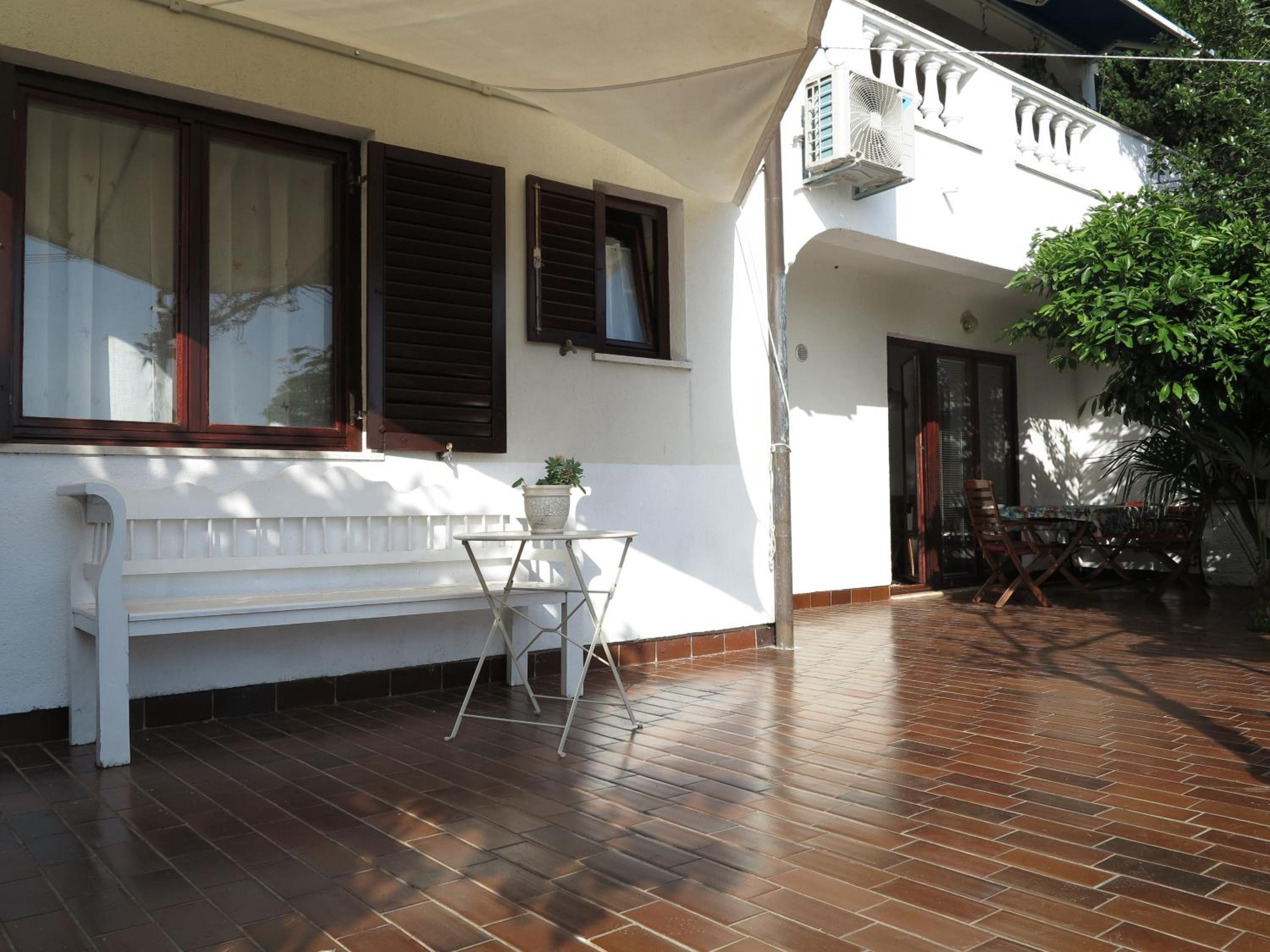 Apartments Potočki view 5