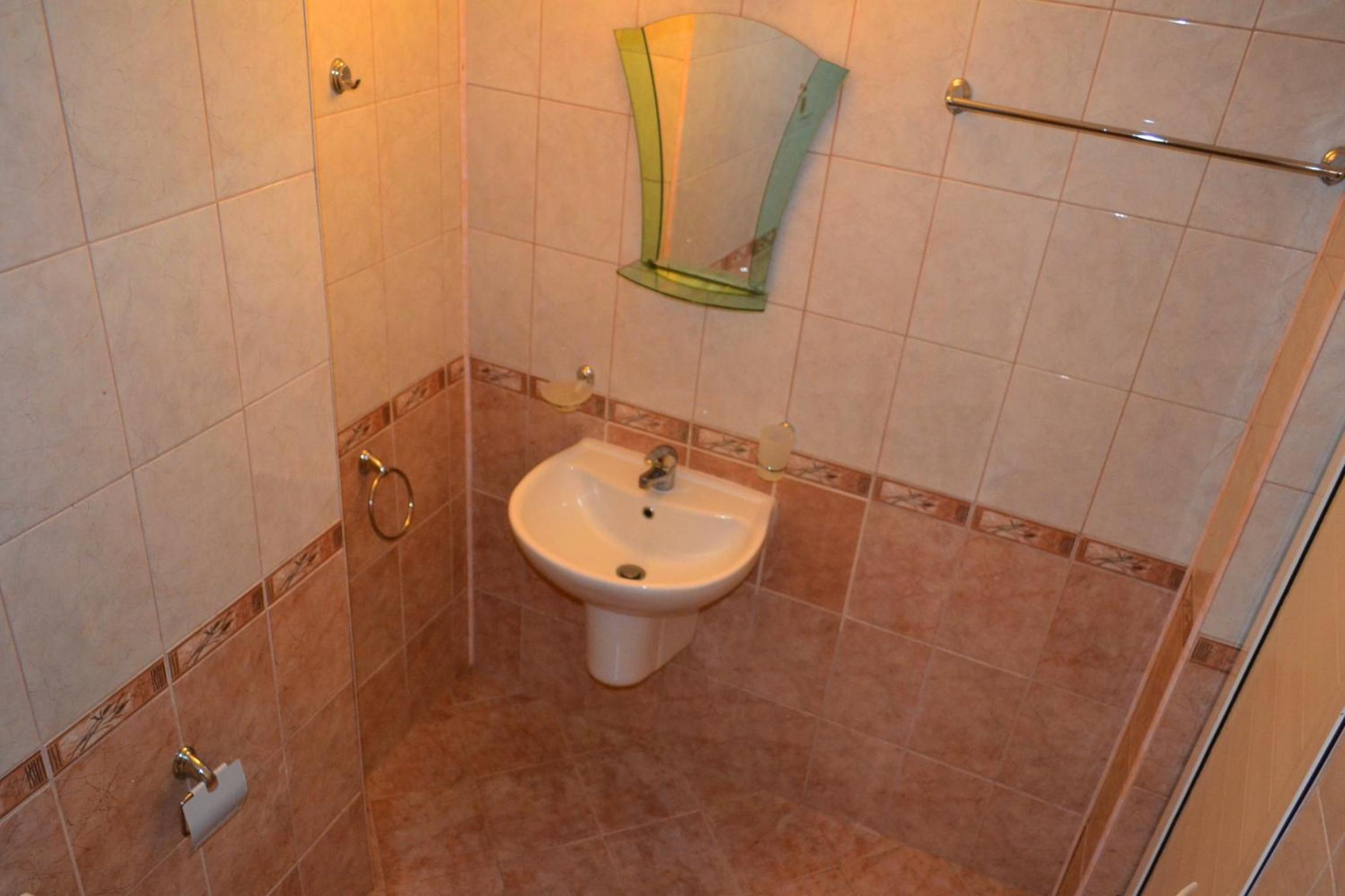 Joro Guest House