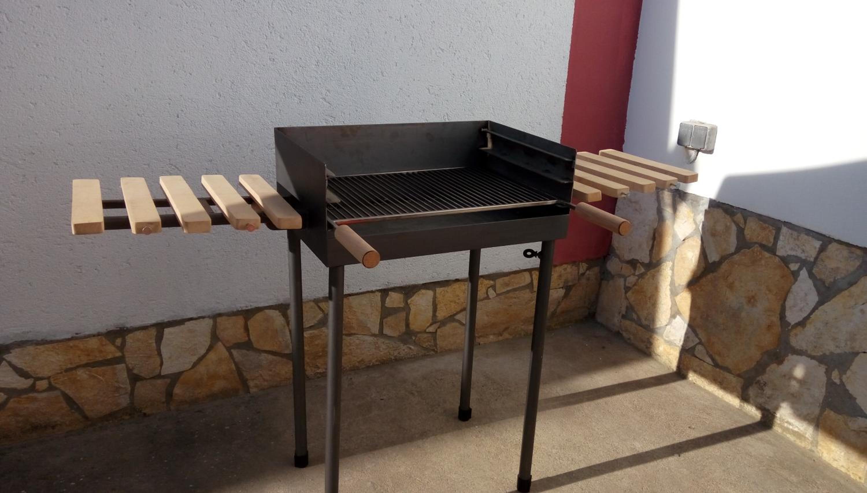 Apartman Tia