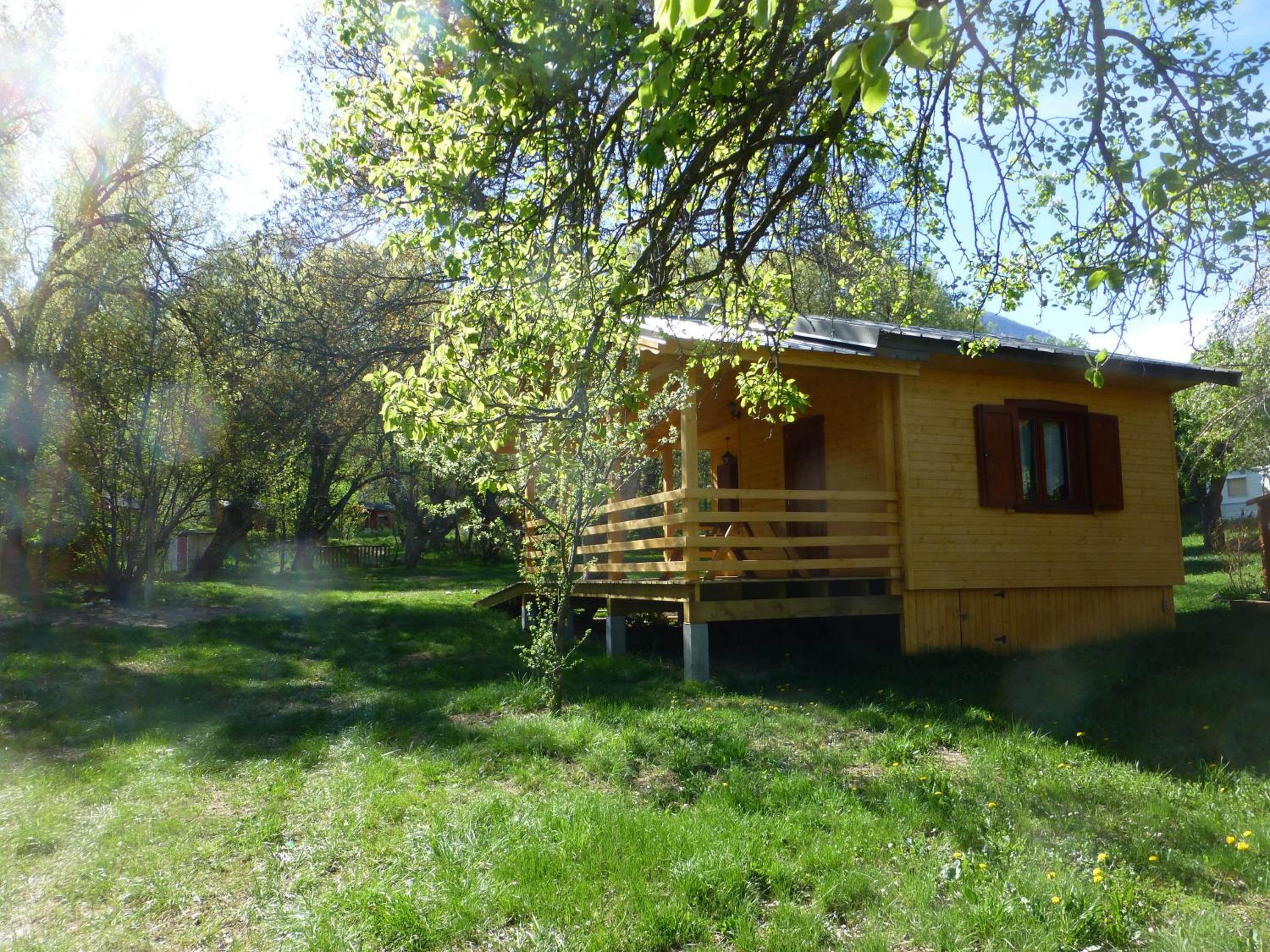 Photo 35