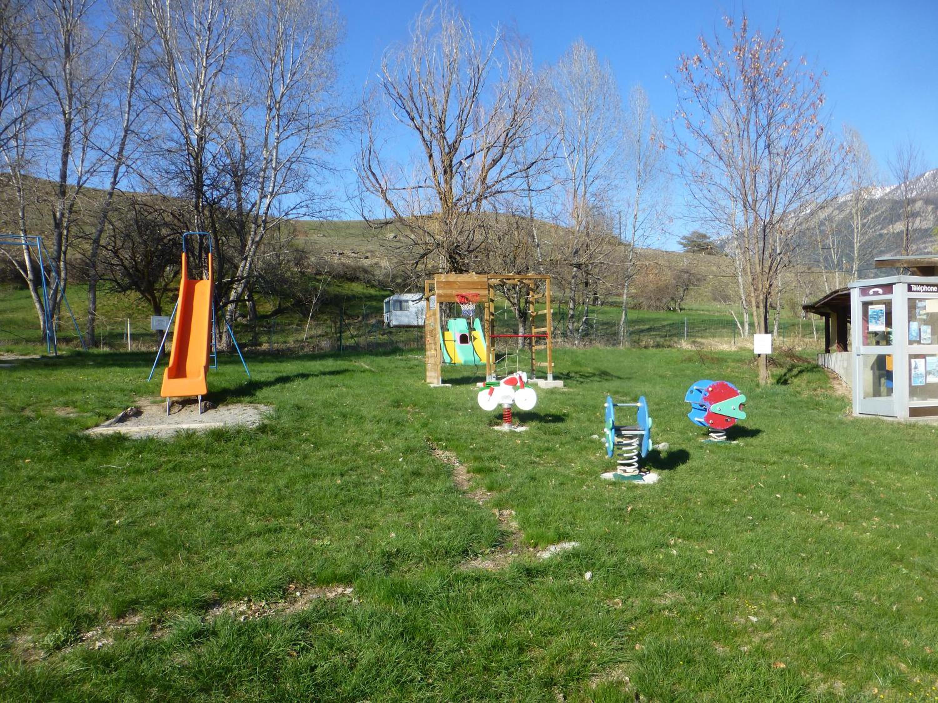 Photo 26