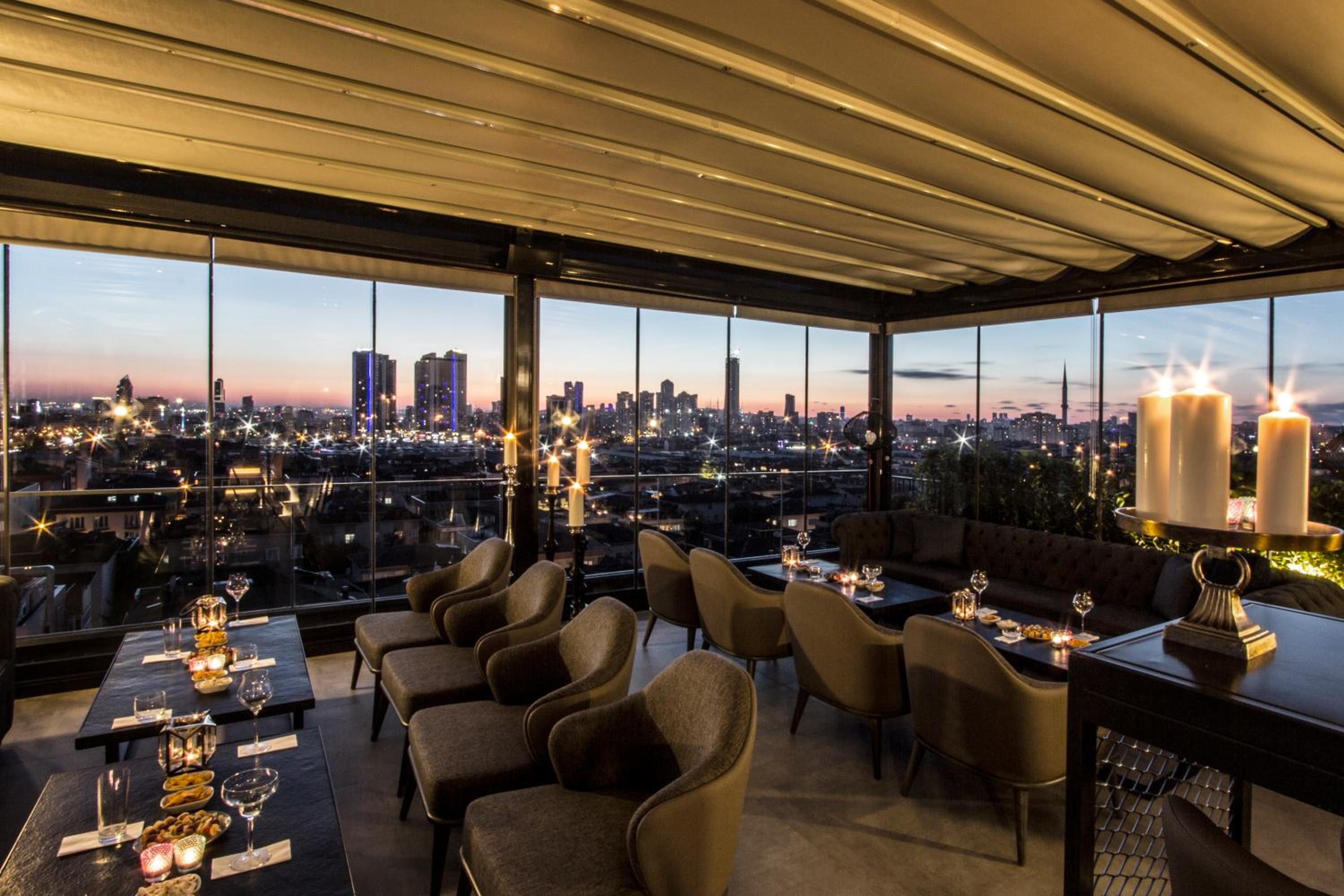 Cityloft 81 - Image 50