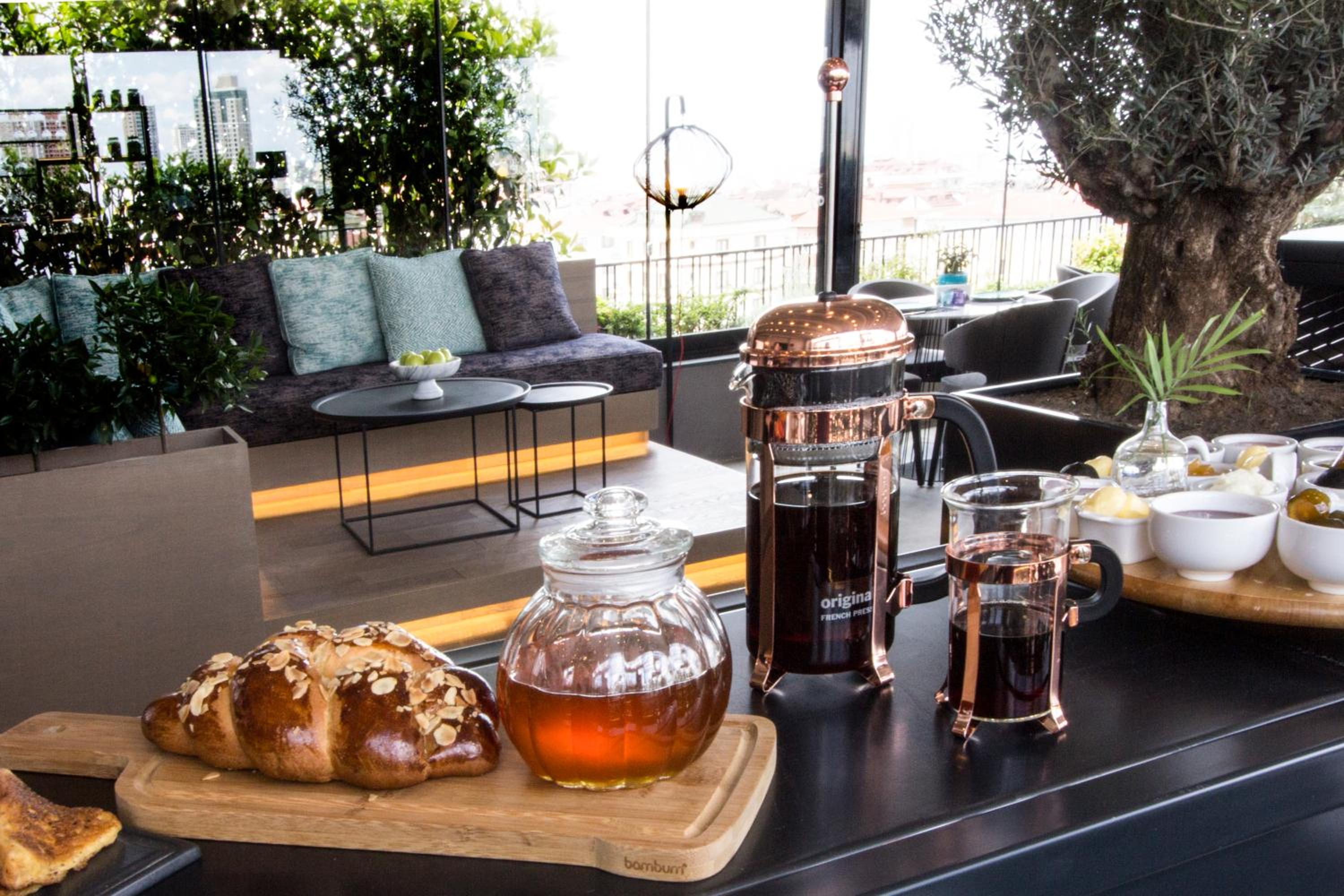 Cityloft 81 - Image 66