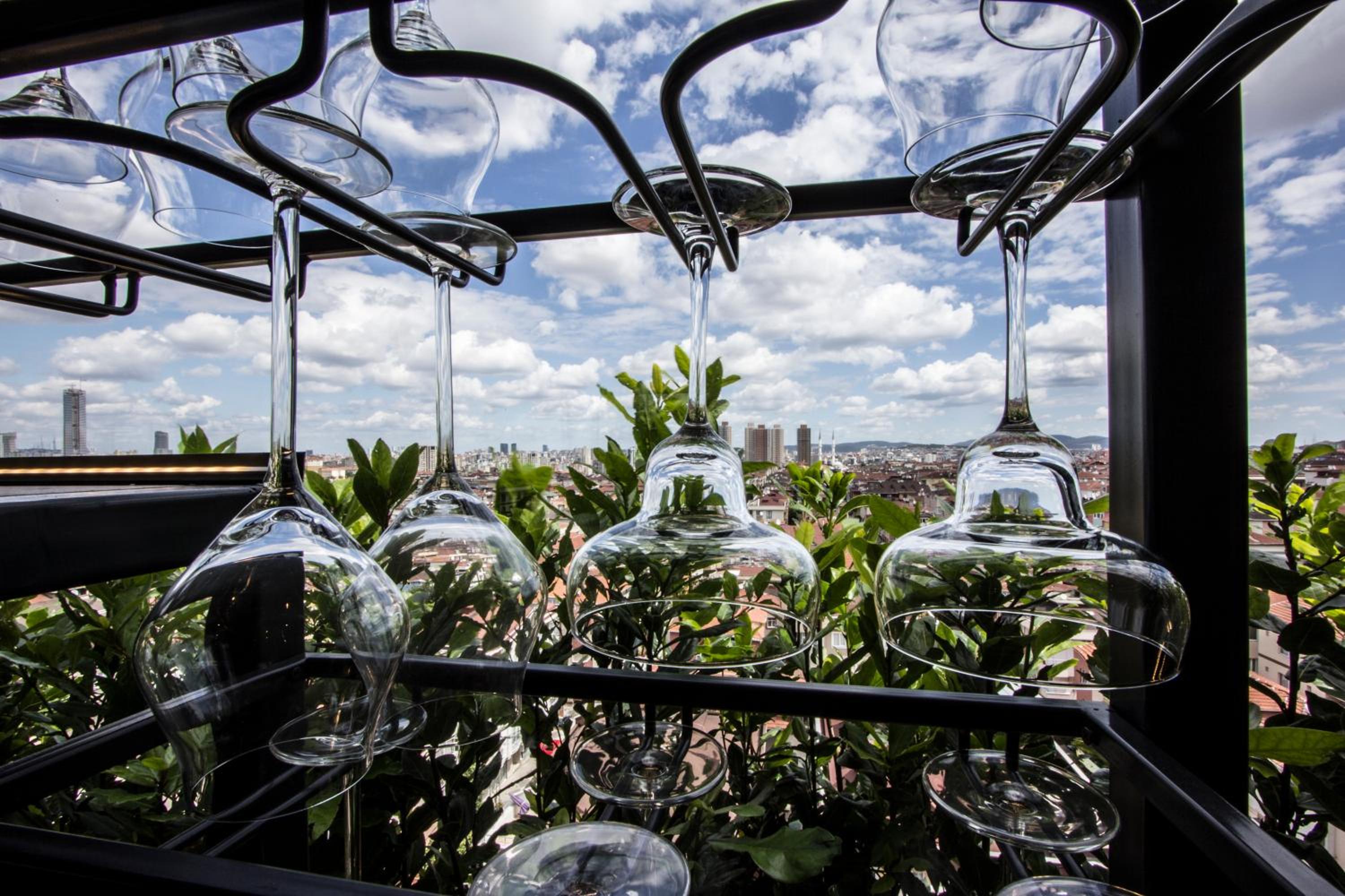 Cityloft 81 - Image 67