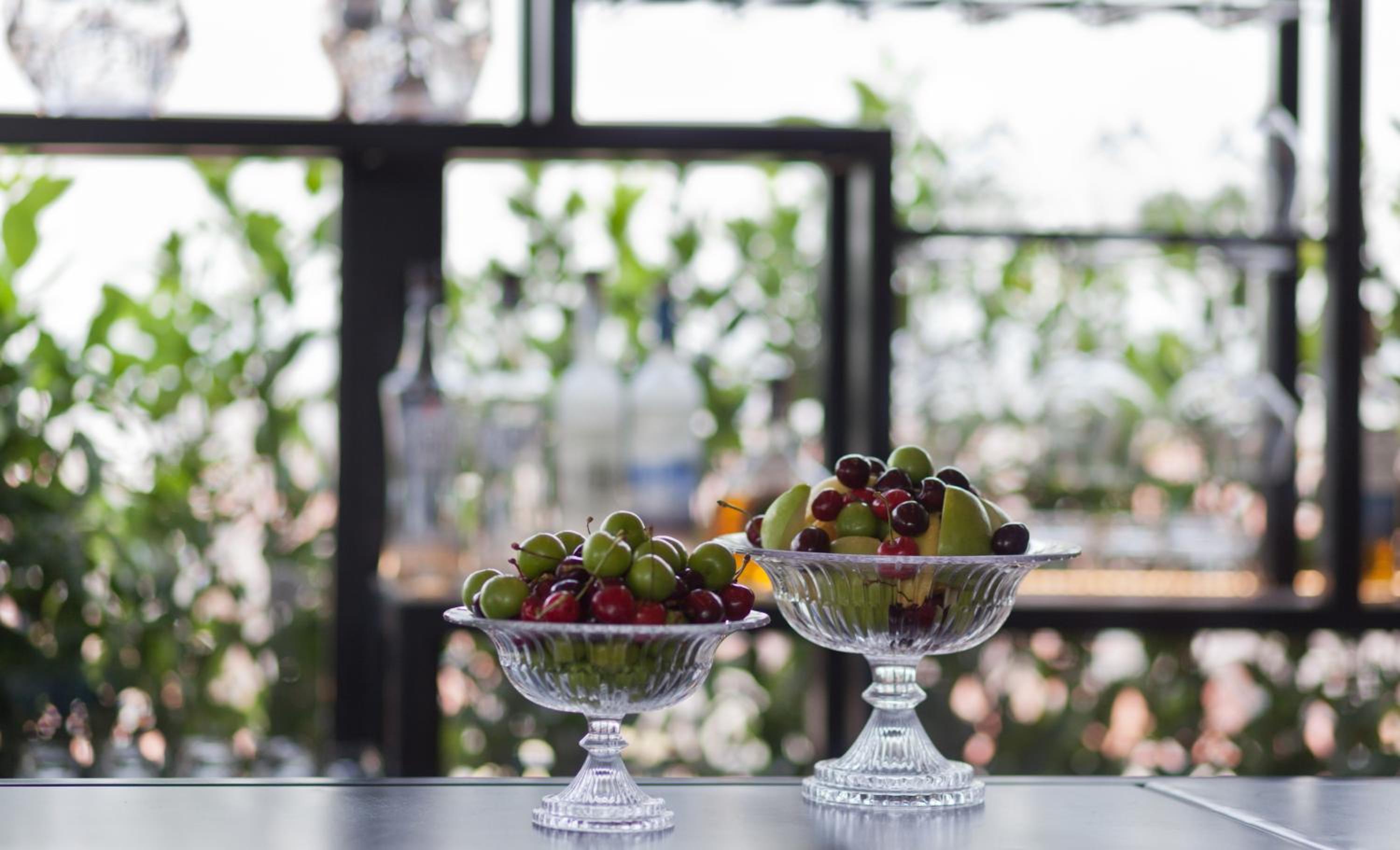 Cityloft 81 - Image 68