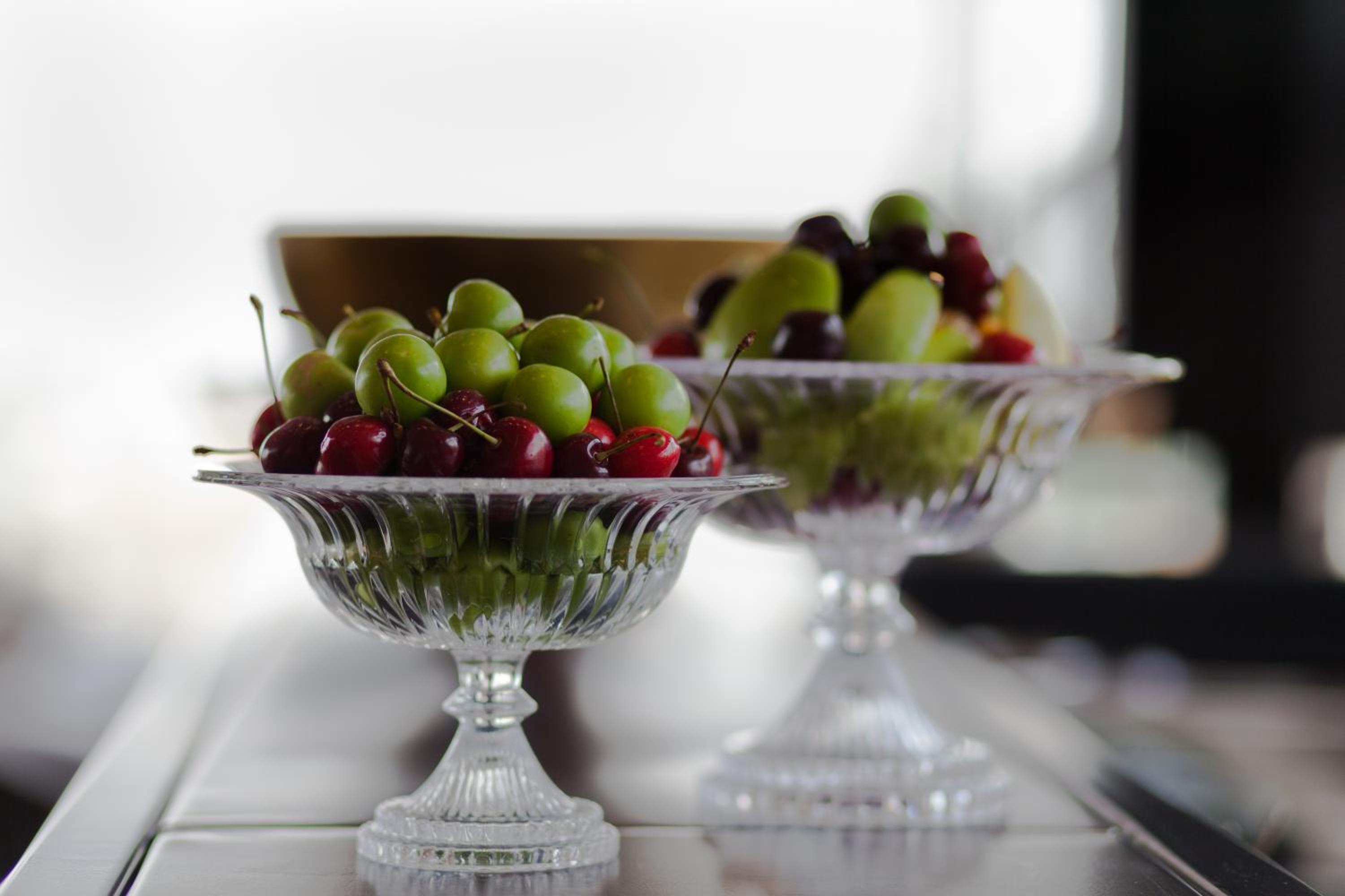 Cityloft 81 - Image 69