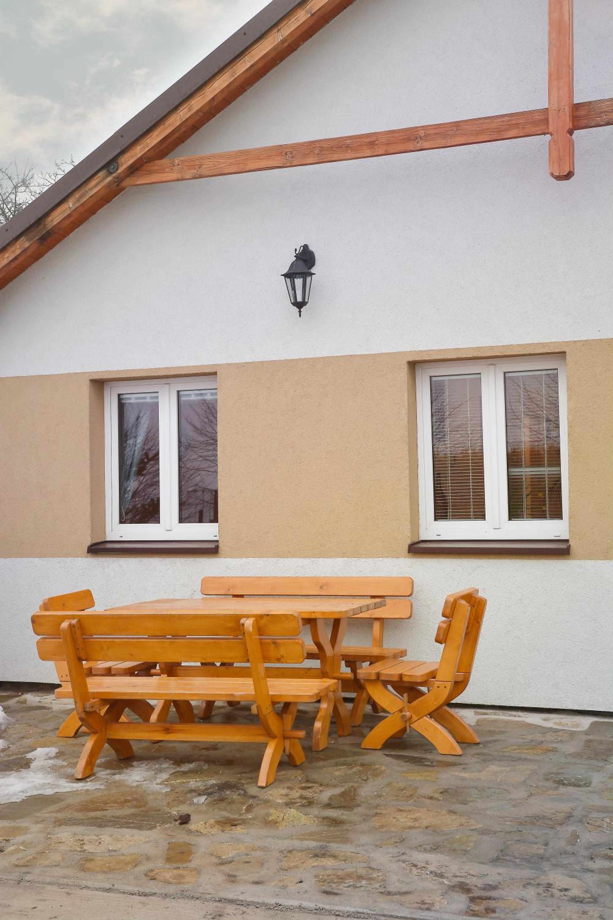 Štramberk 10